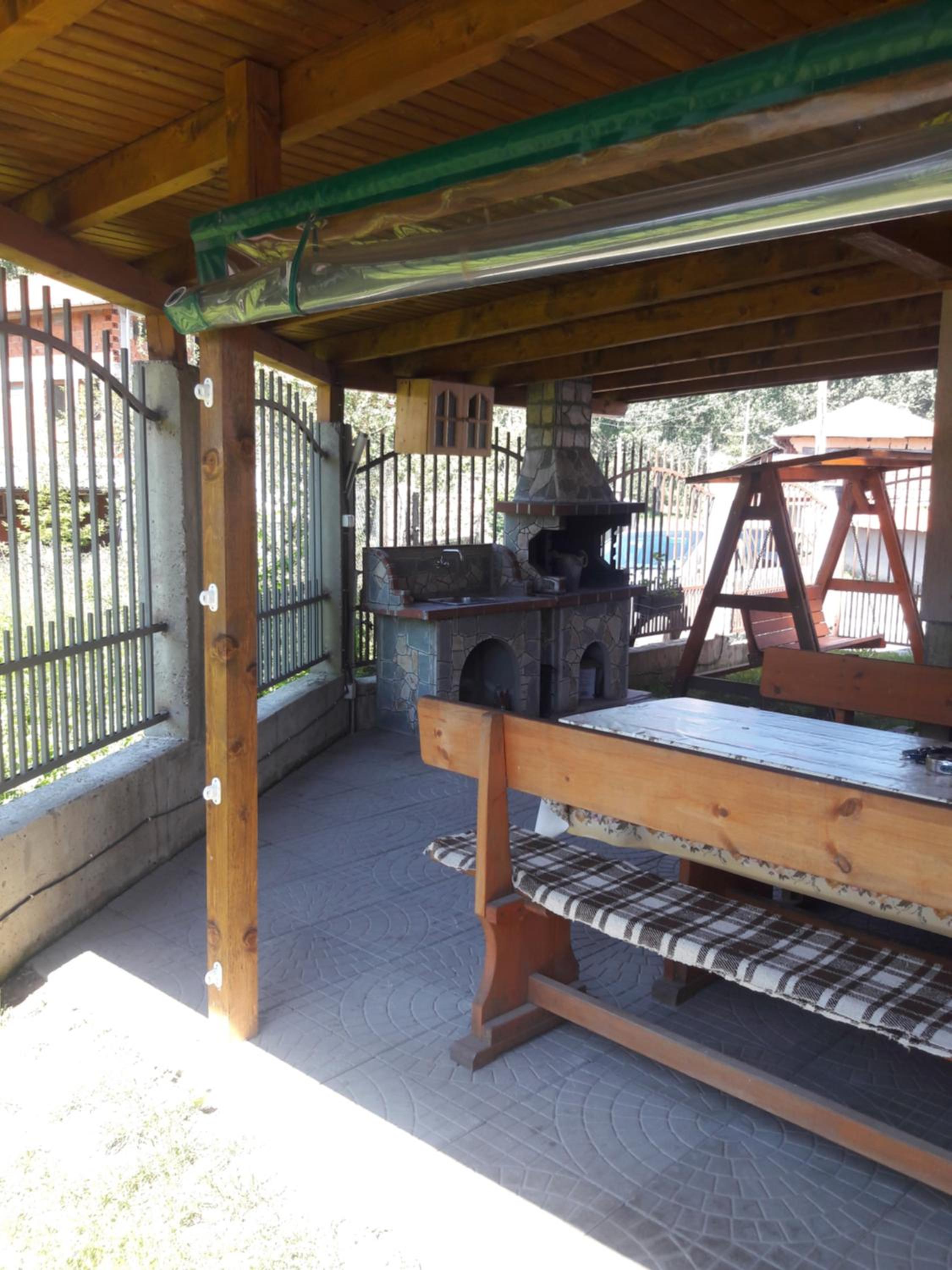 Advel Guest House