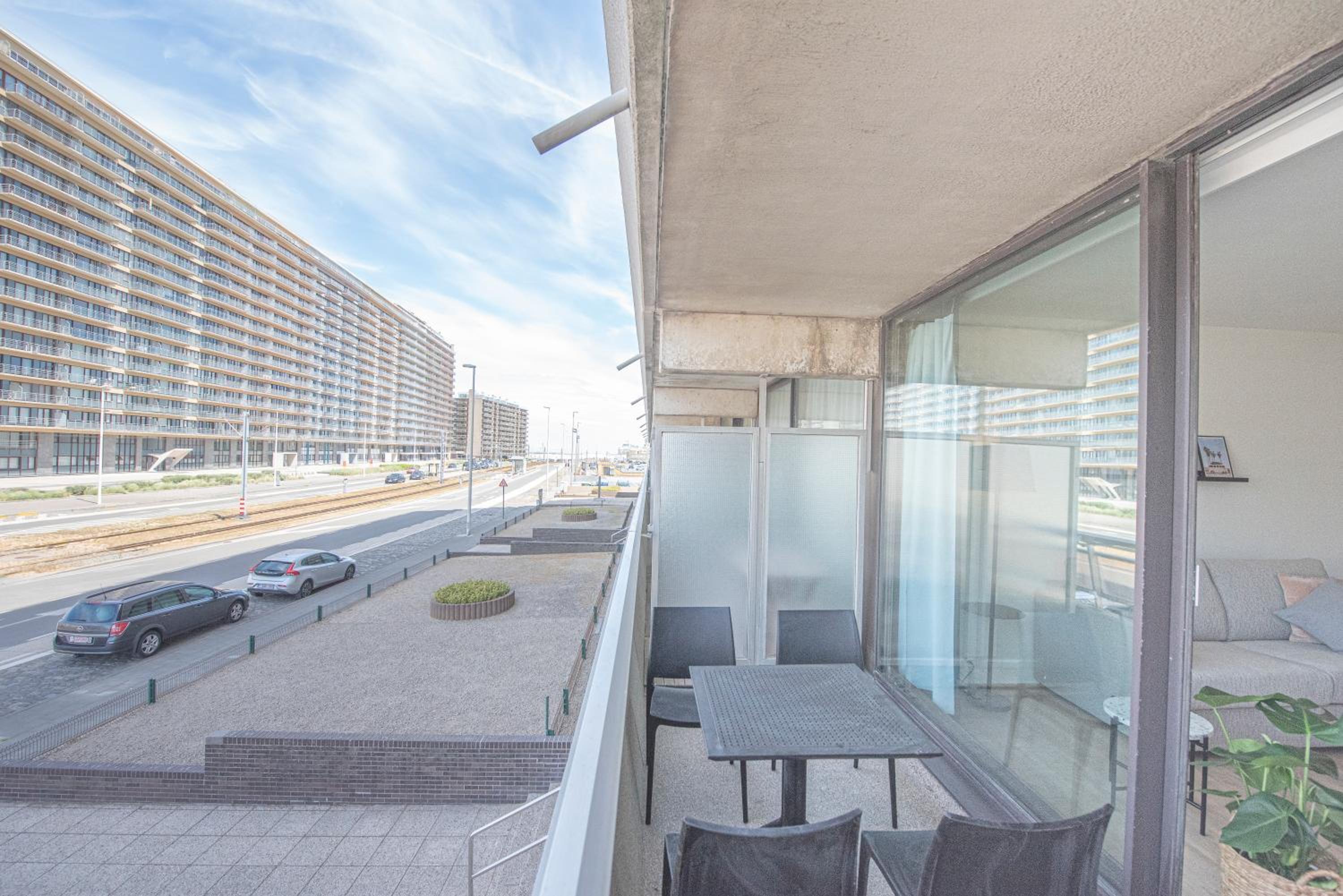 Ostend Studio, photo 83