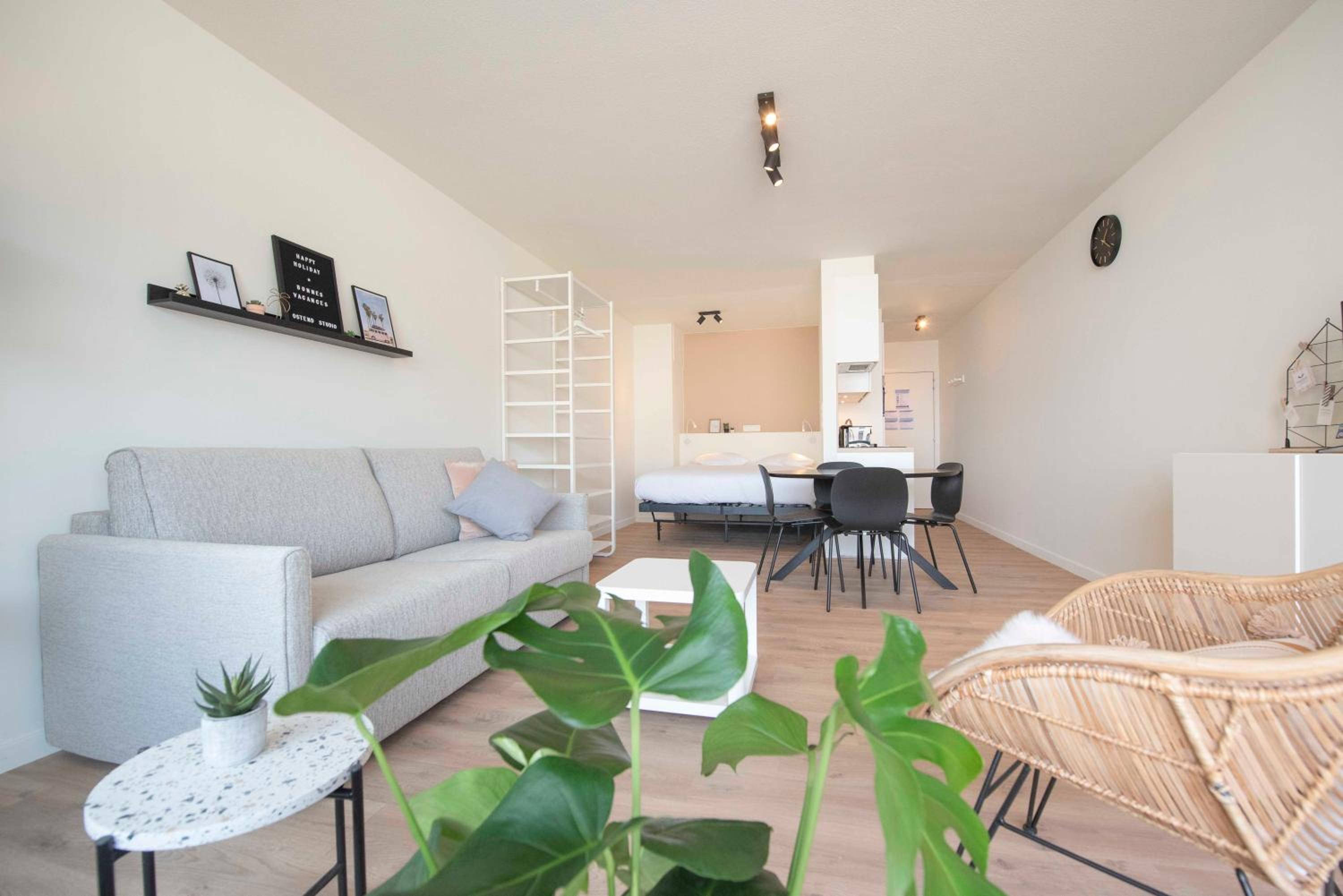 Ostend Studio, photo 77