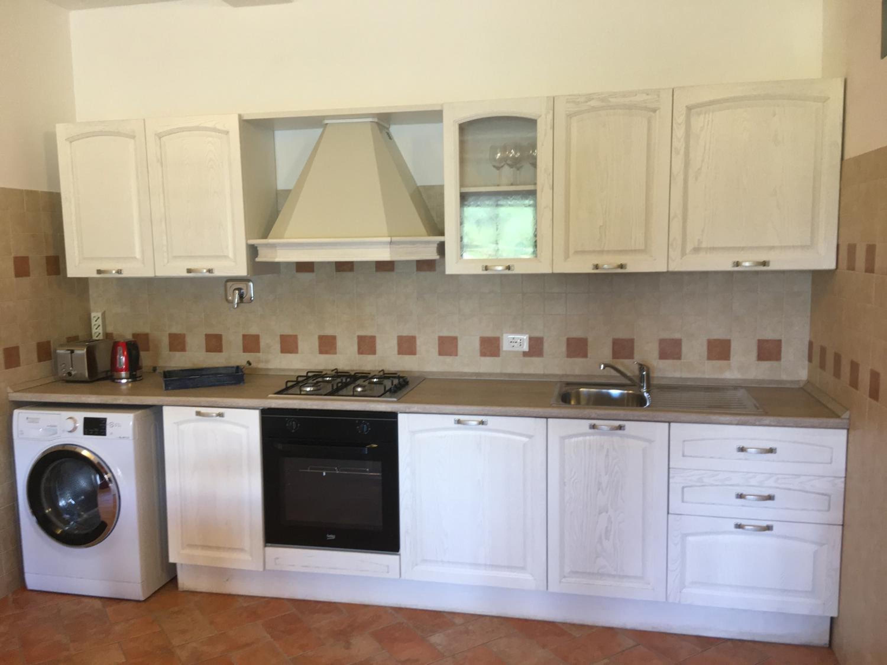 Il Borgo di Tresana