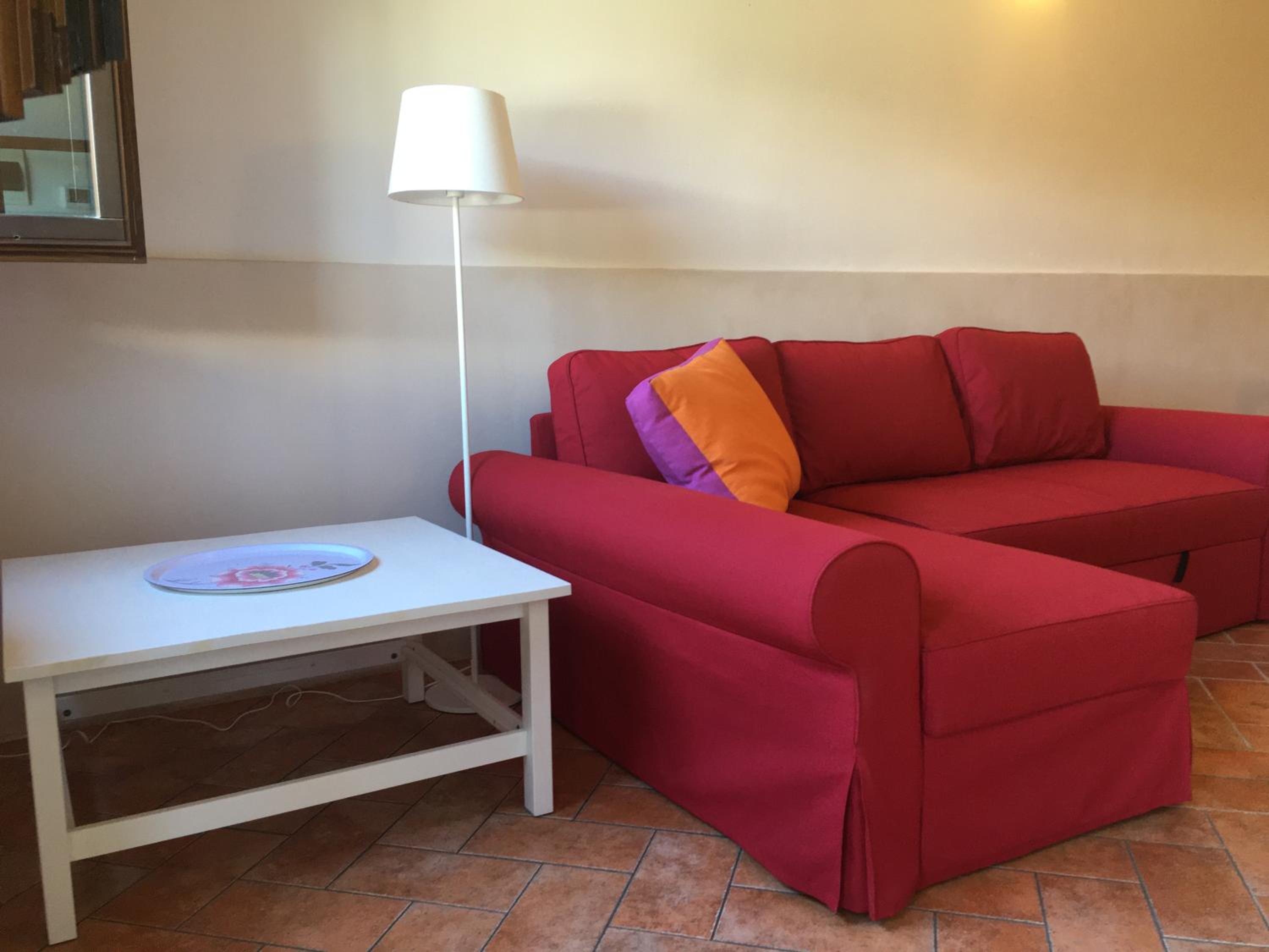 Il Borgo di Tresana