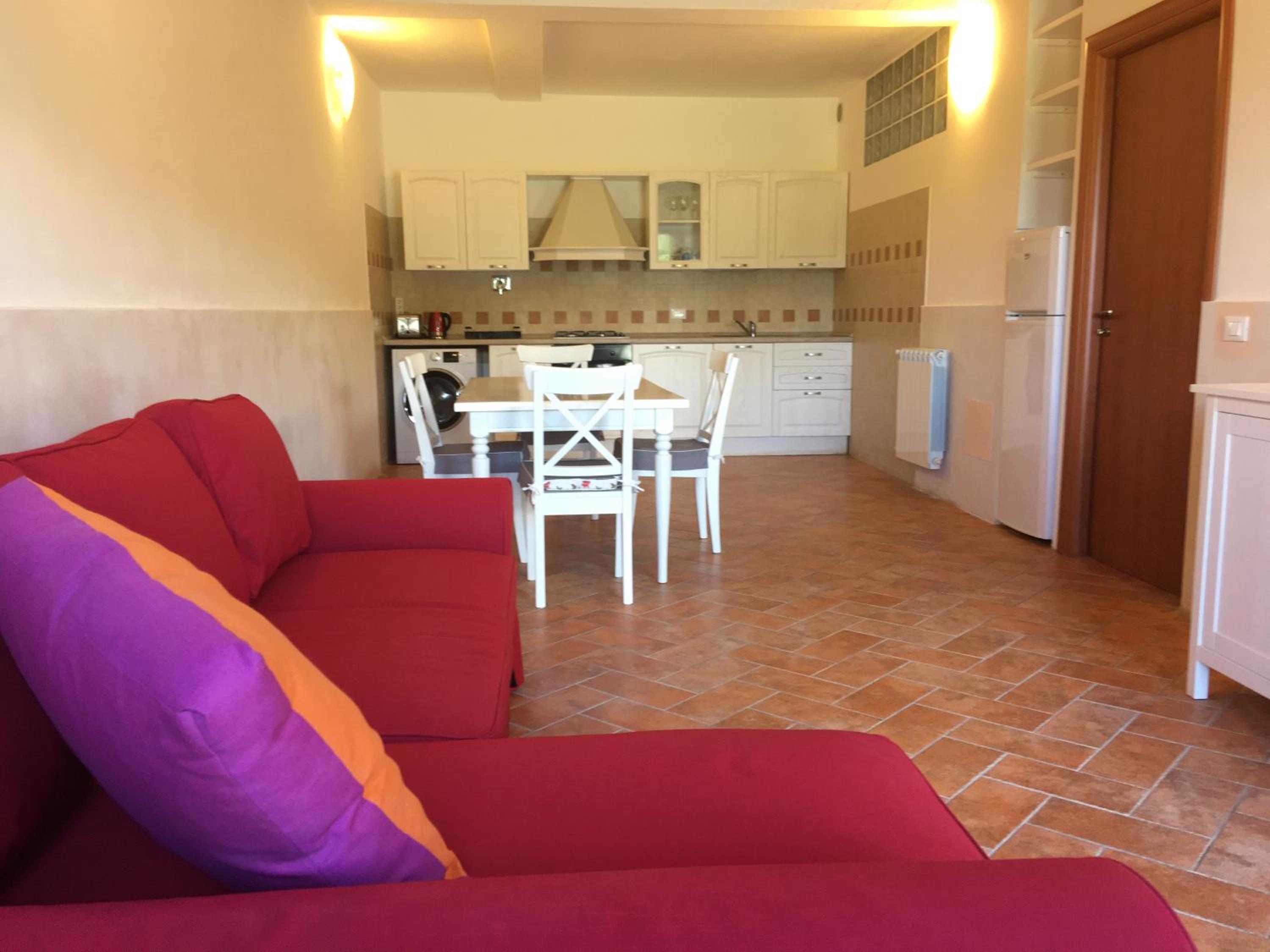Il Borgo di Tresana