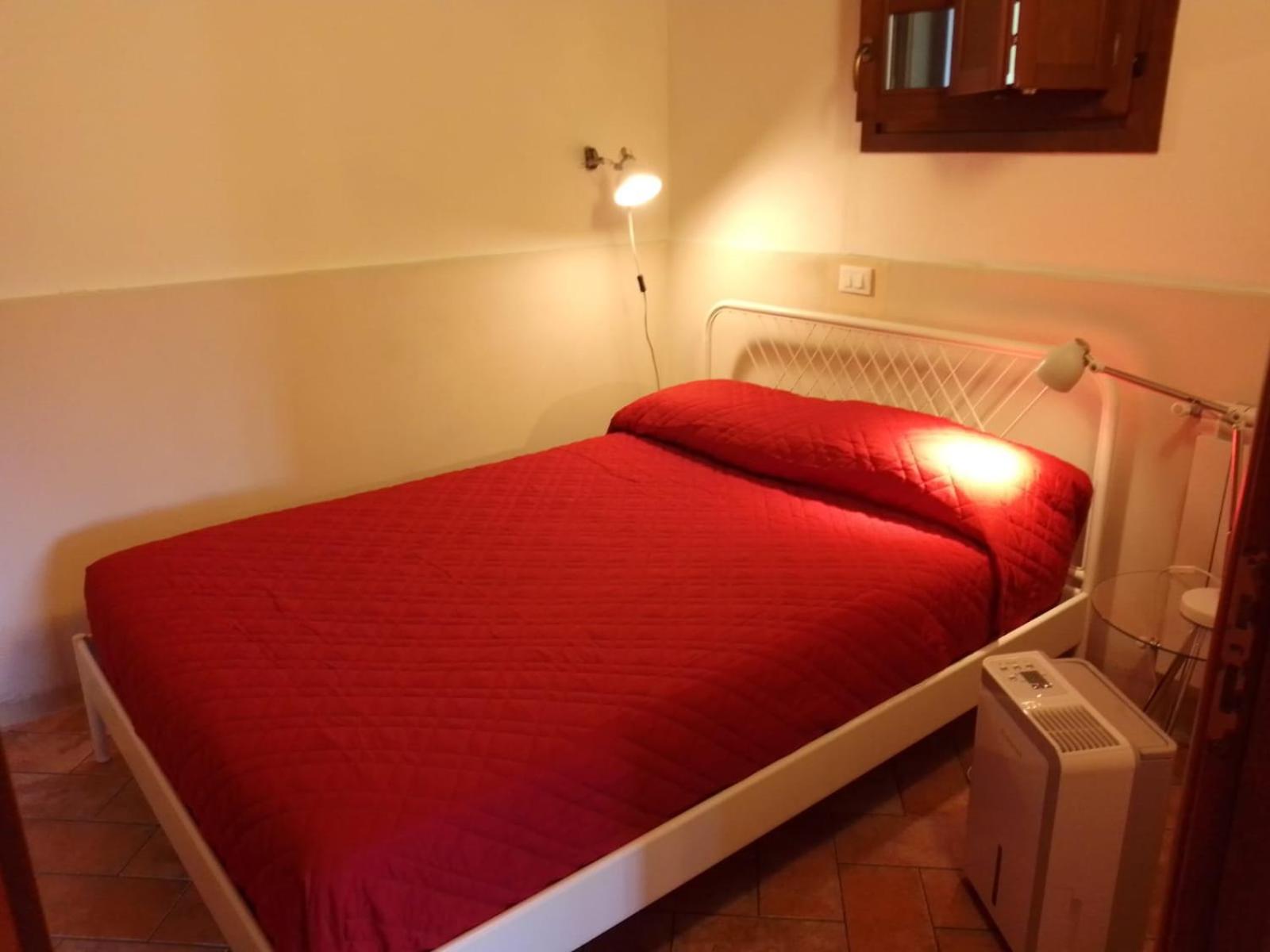 Il Borgo di Tresana