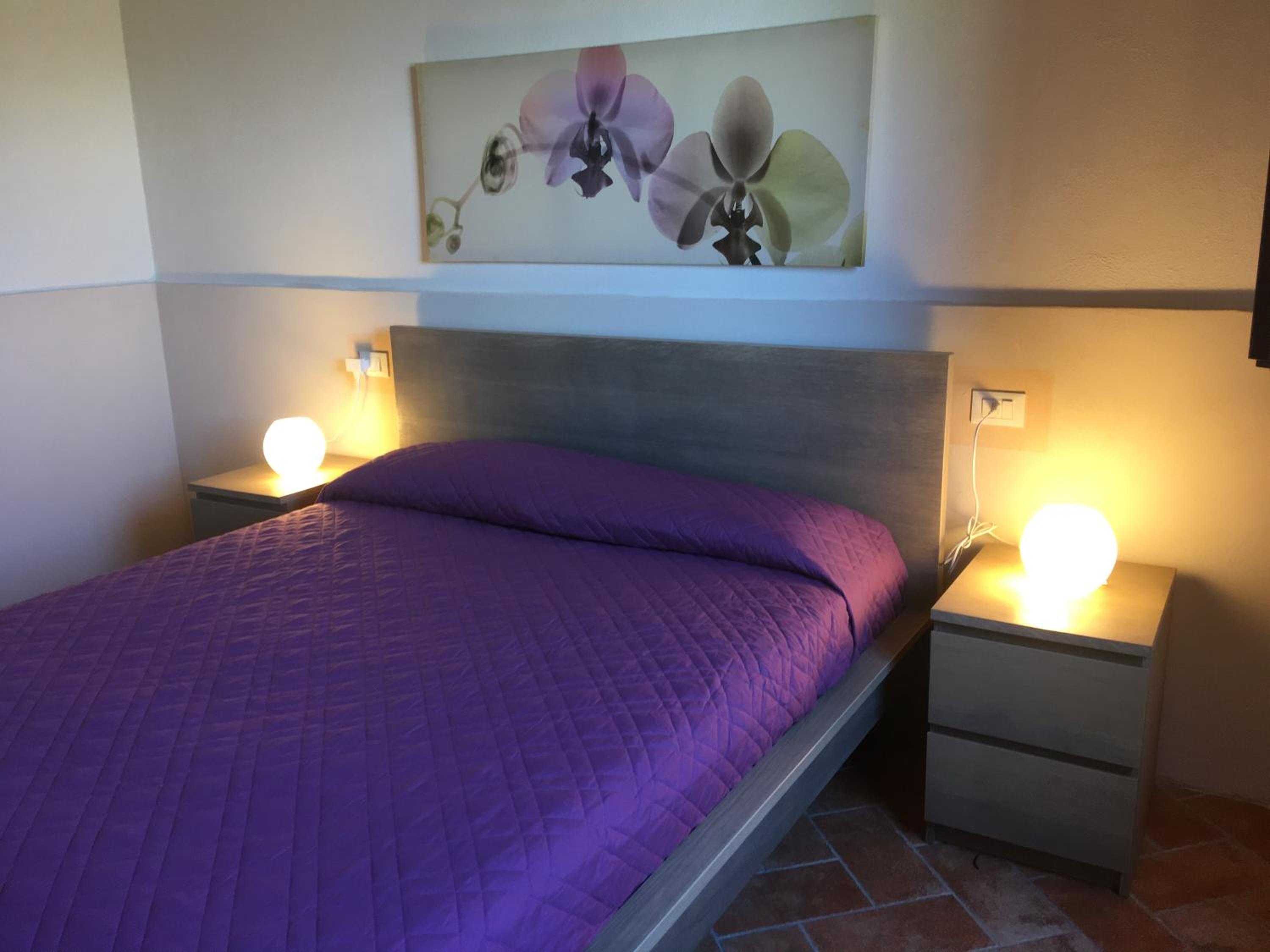 Il Borgo di Tresana