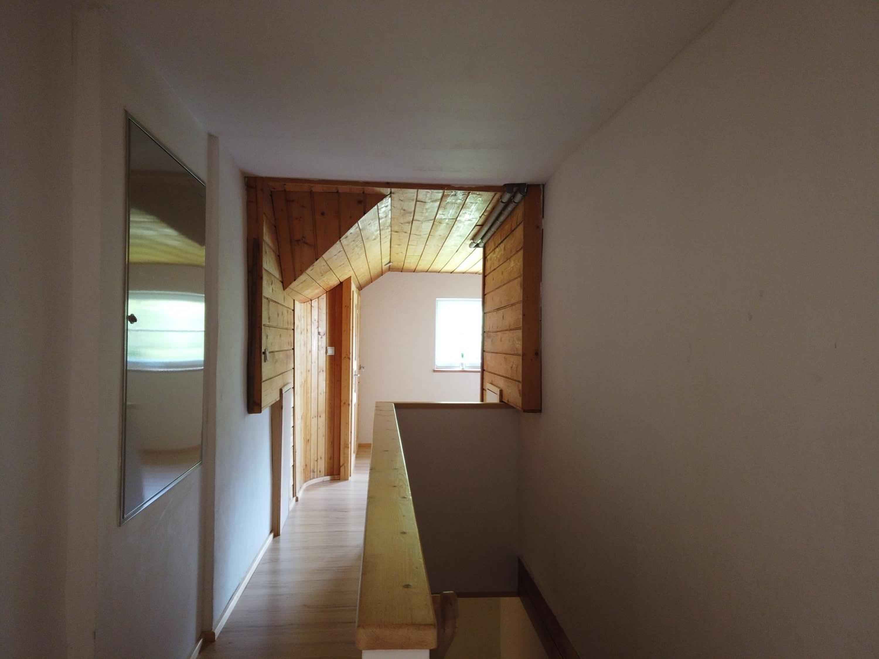 Ferienhaus Oma Hase