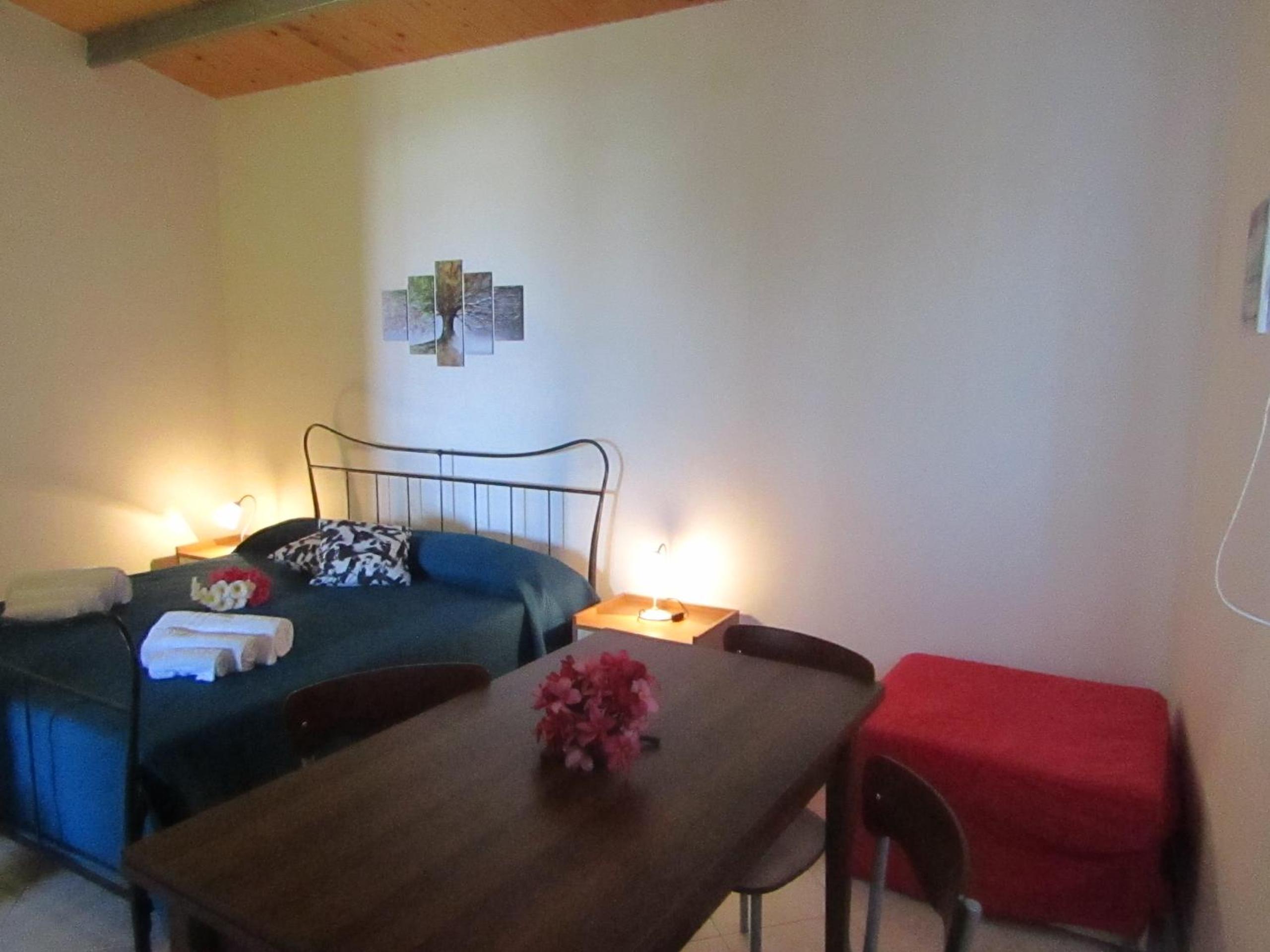 Photo 33