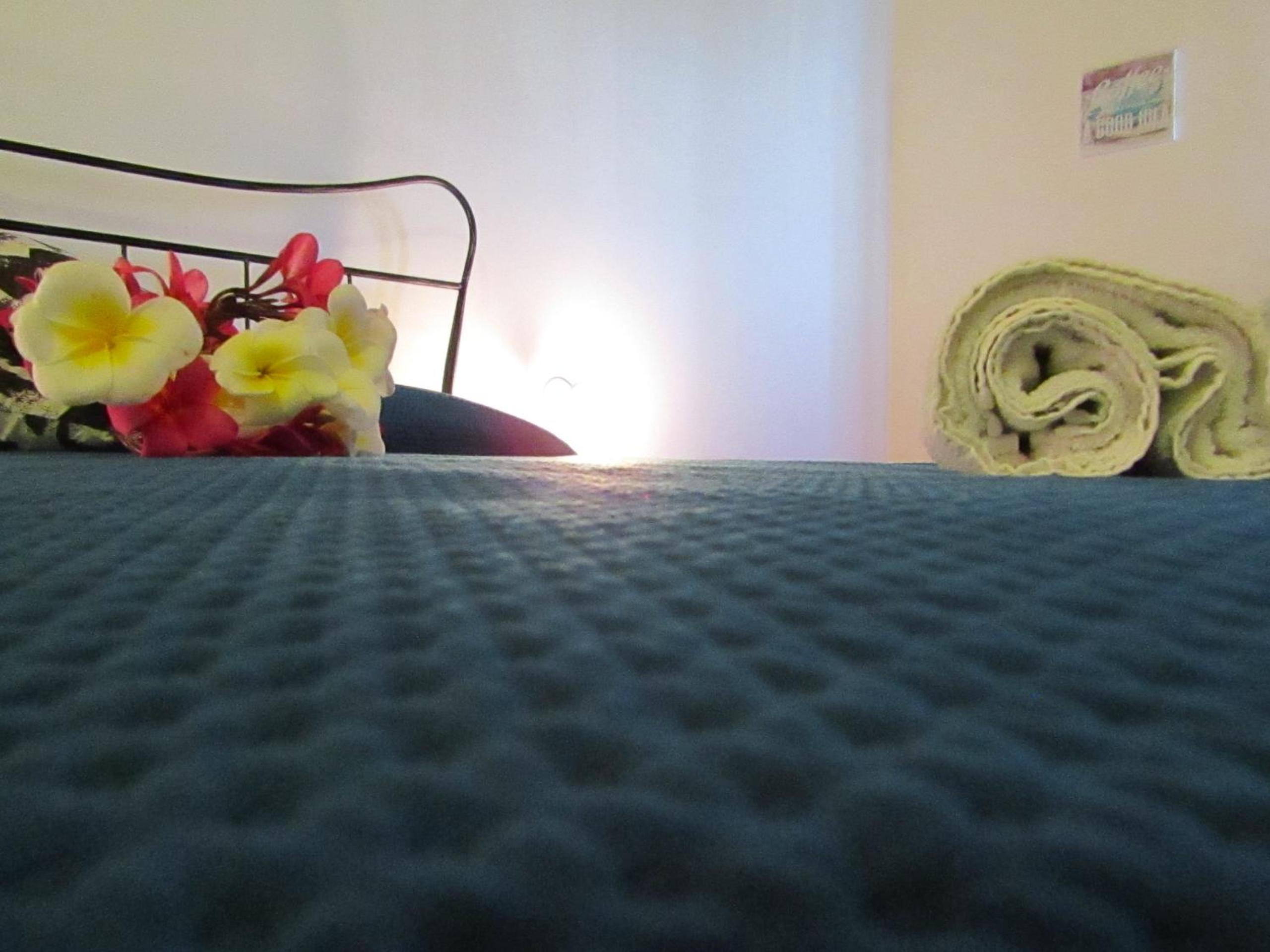 Photo 35