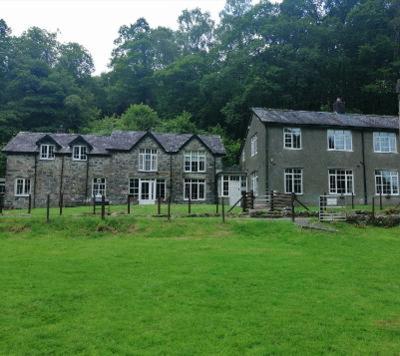 Hotel Kings - Image 1