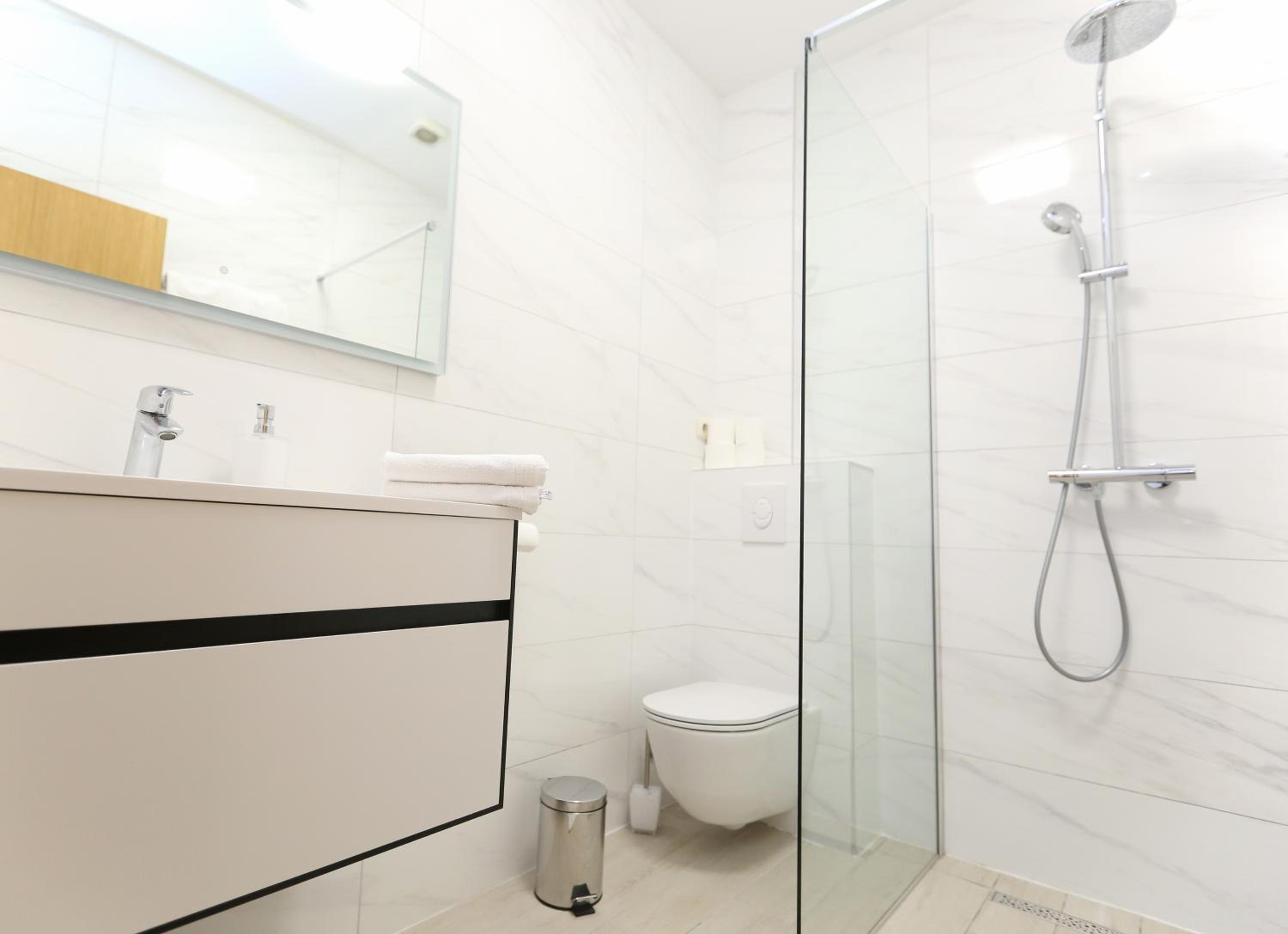 APARTMANI GUTO