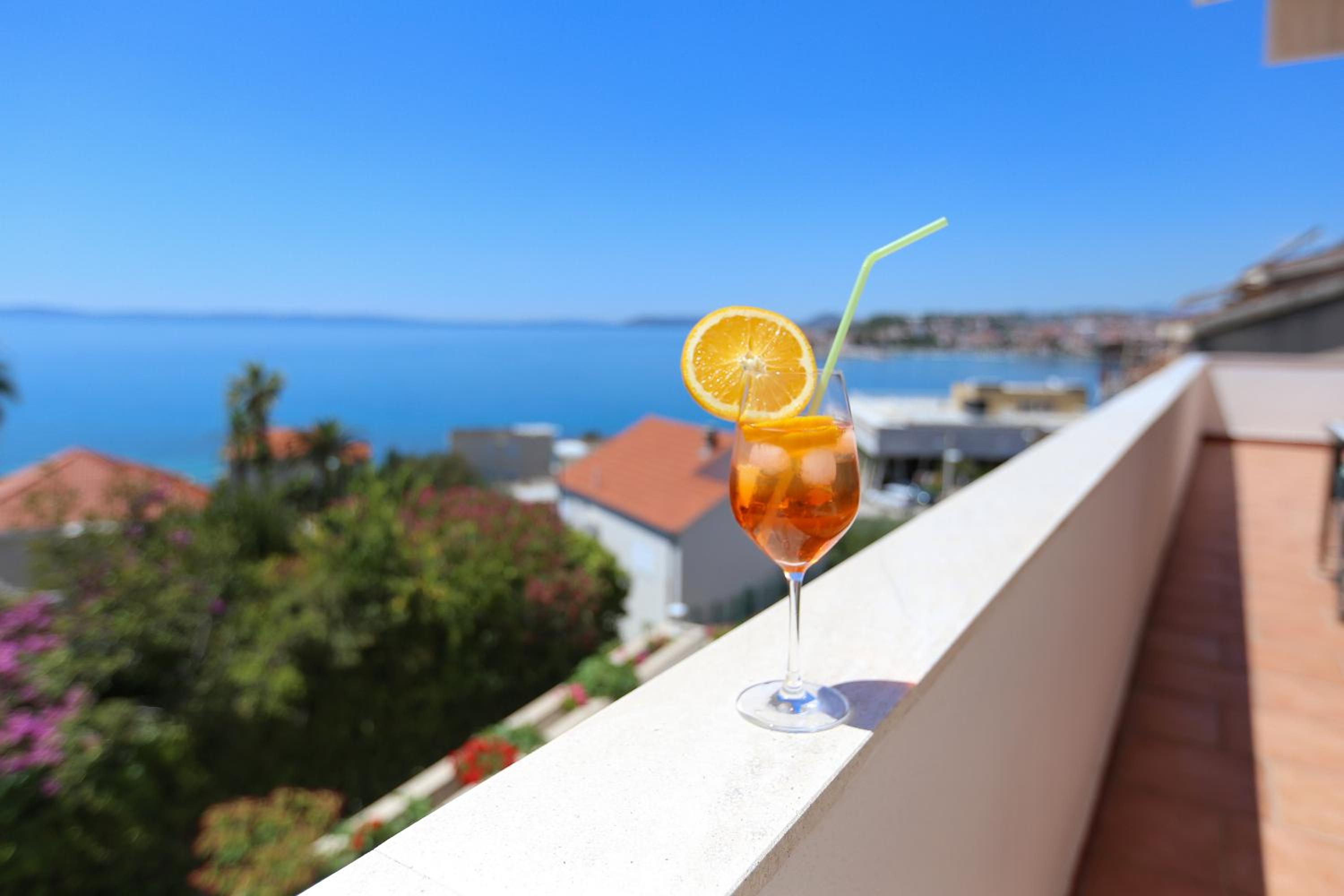 APARTMANI GUTO