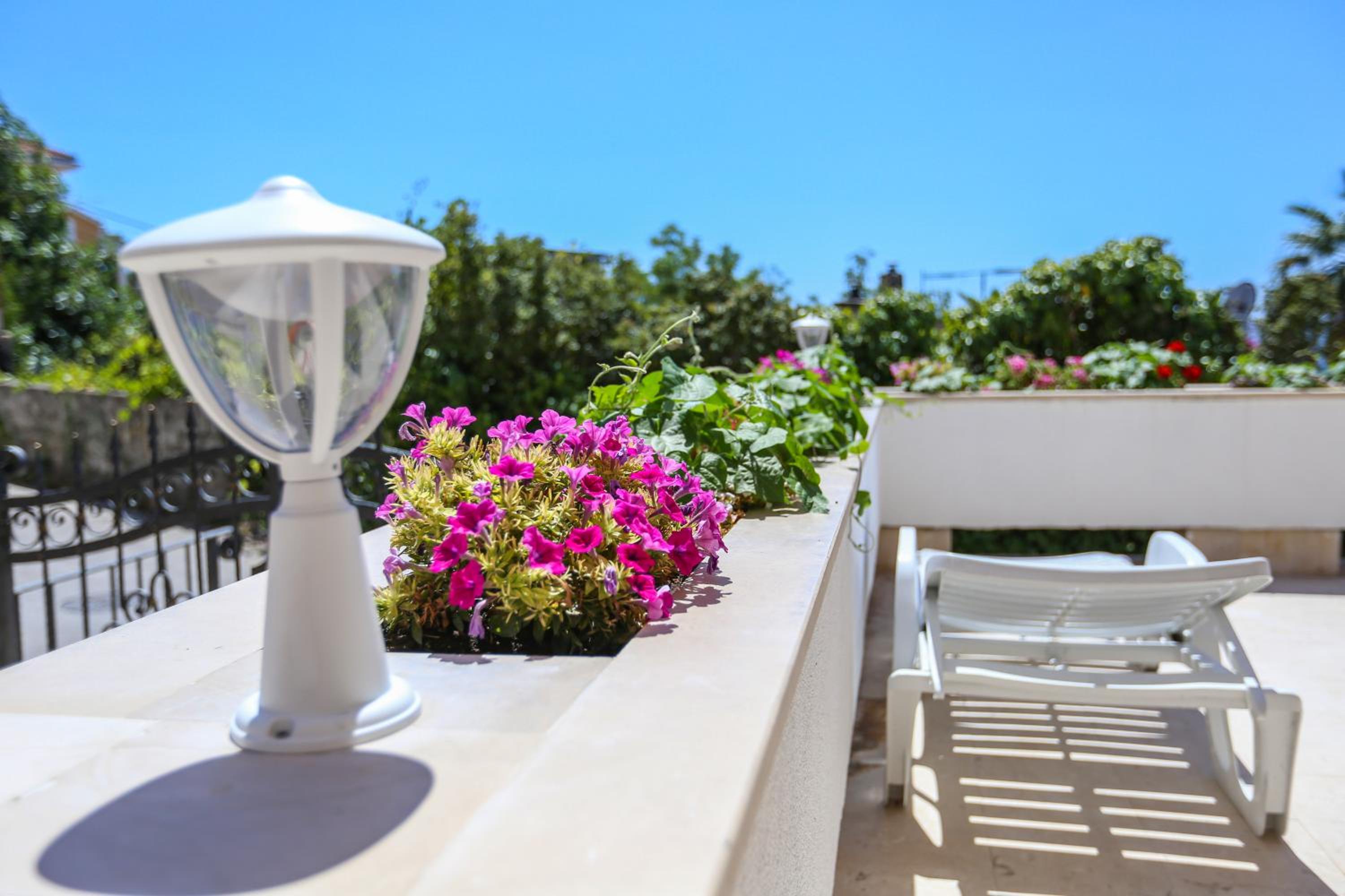 APARTMANI GUTO