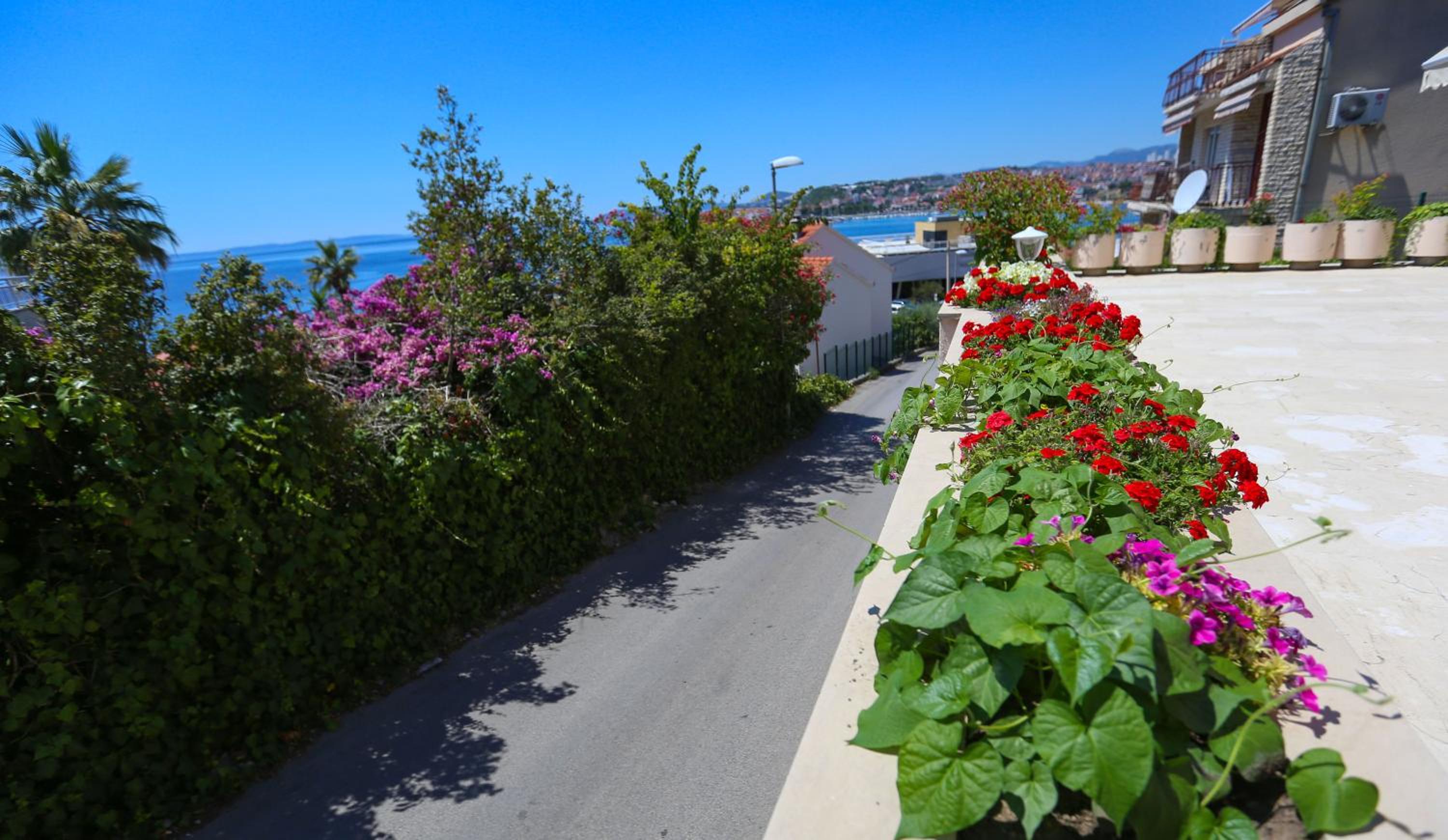 APARTMANI GUTO
