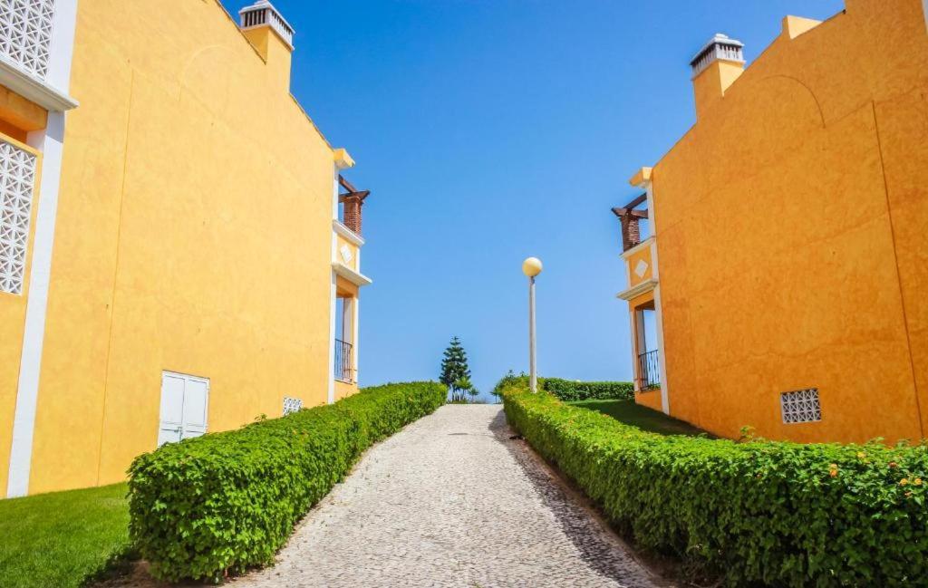 Carvoeiro Vacations - Colina da Lapa  Villas - Property Image 12