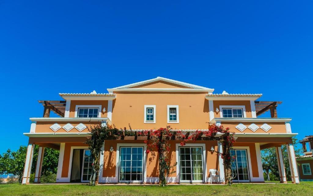 Carvoeiro Vacations - Colina da Lapa  Villas - Property Image 5