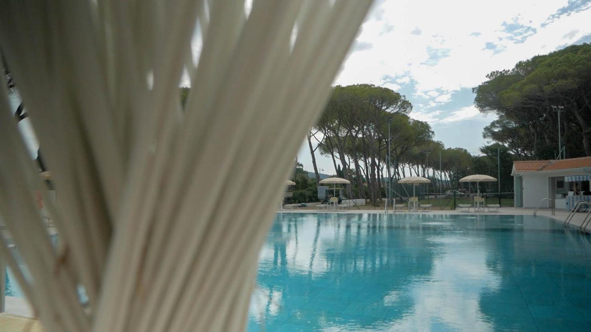 The Sense Experience Resort - Preferred Hotels & Resorts