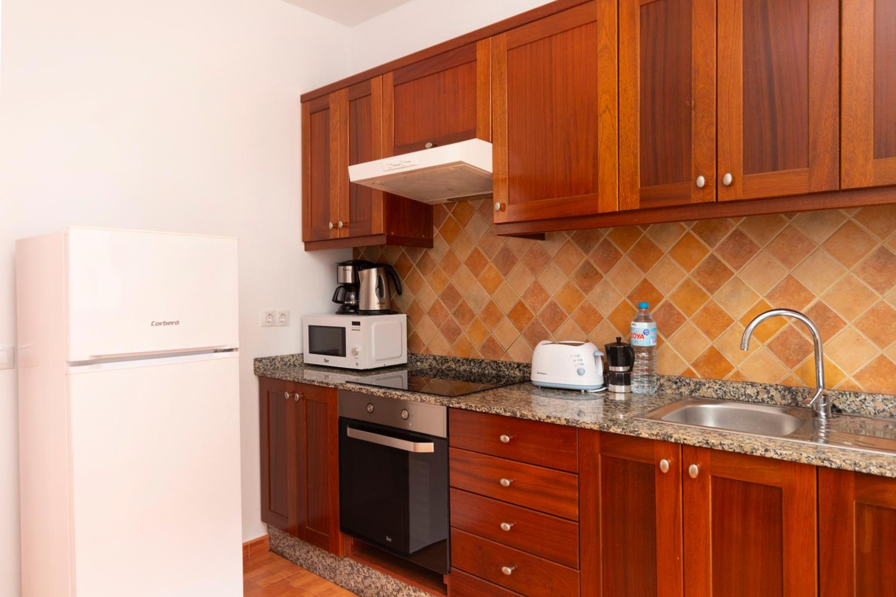 Photo 30