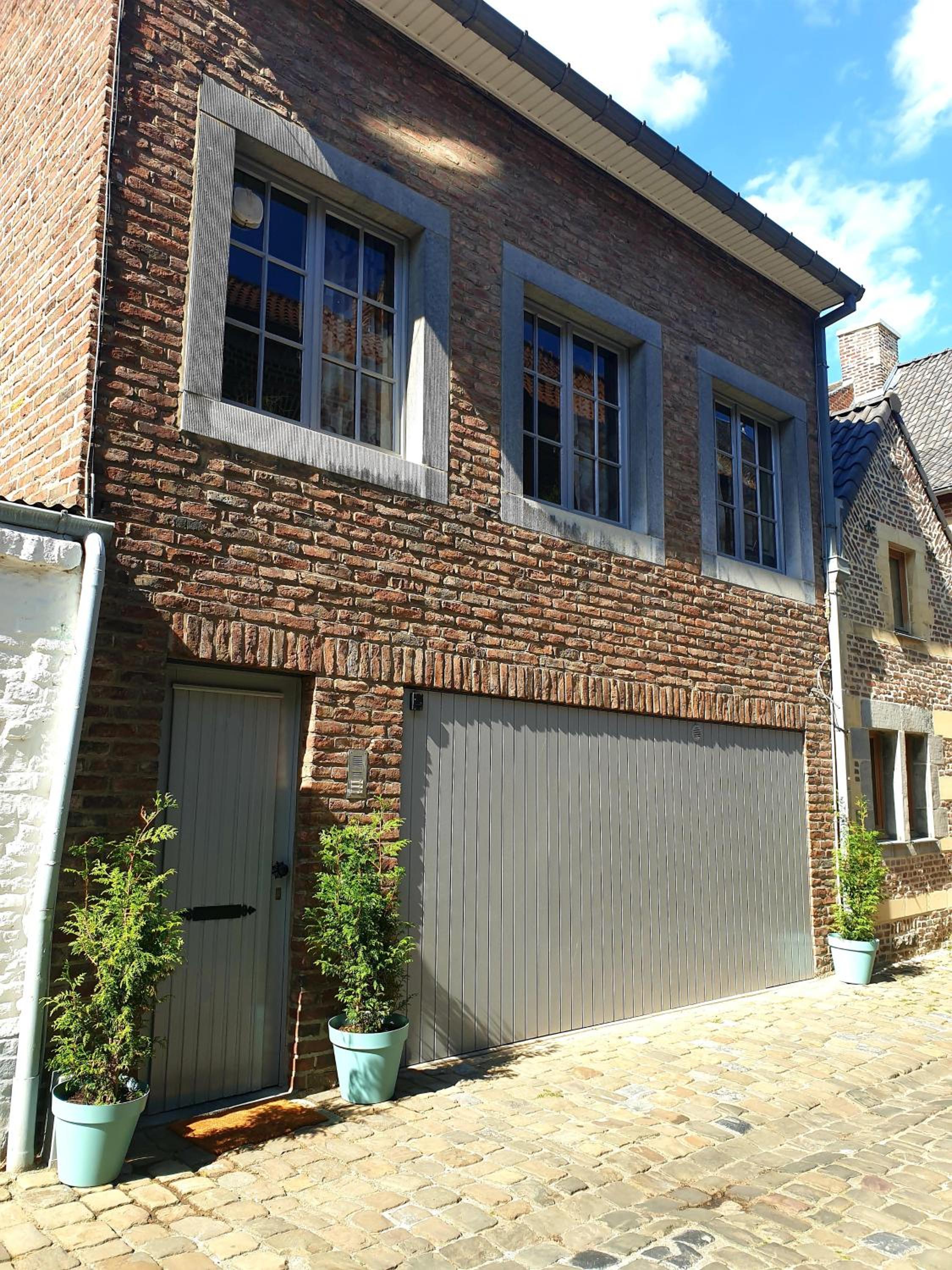 Photo 17