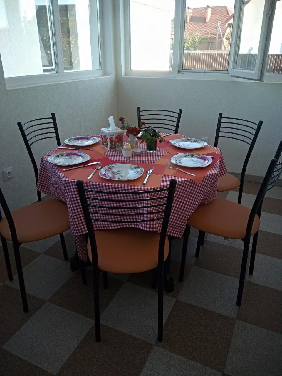 Photo 51