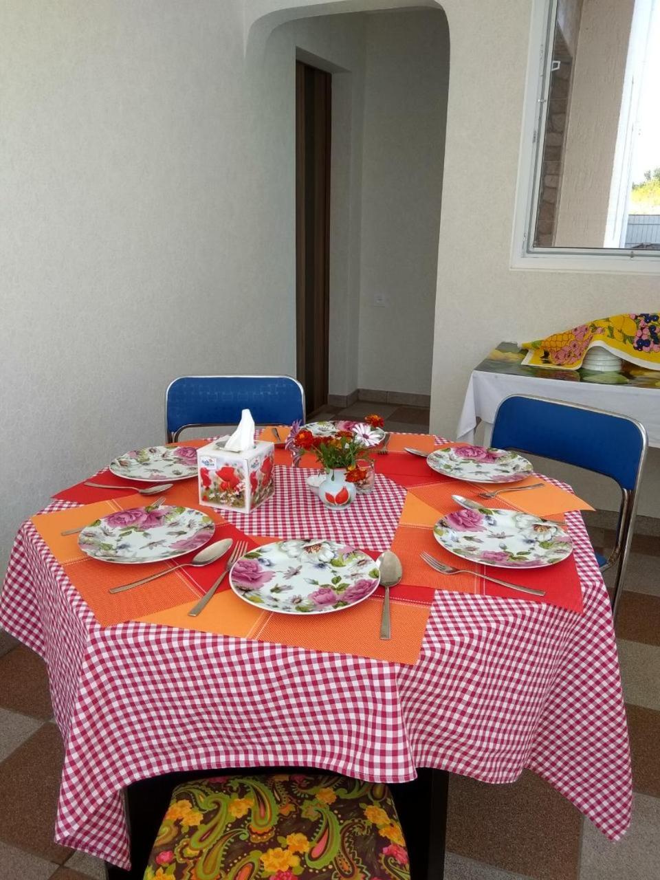 Photo 49