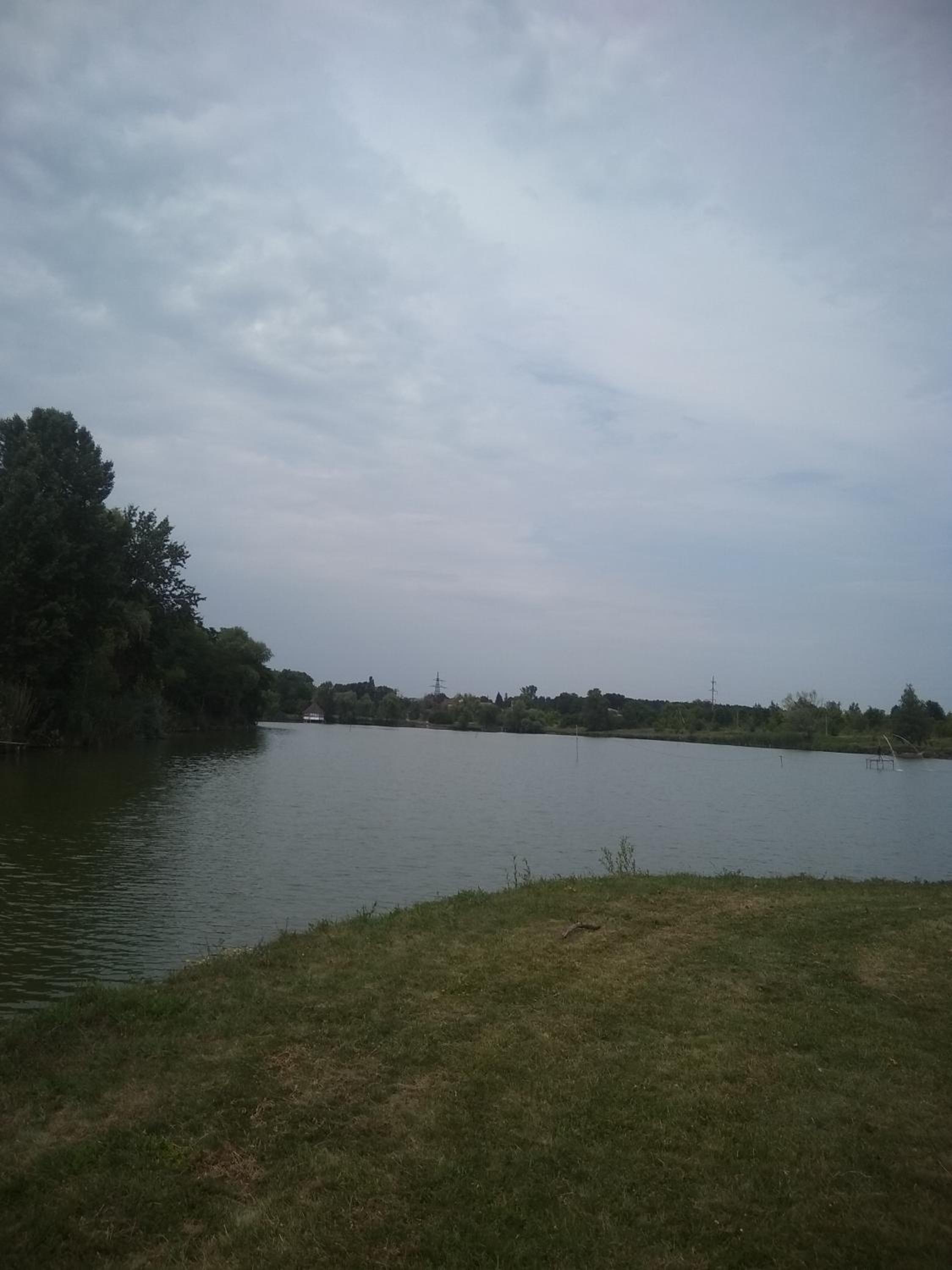 Photo 53