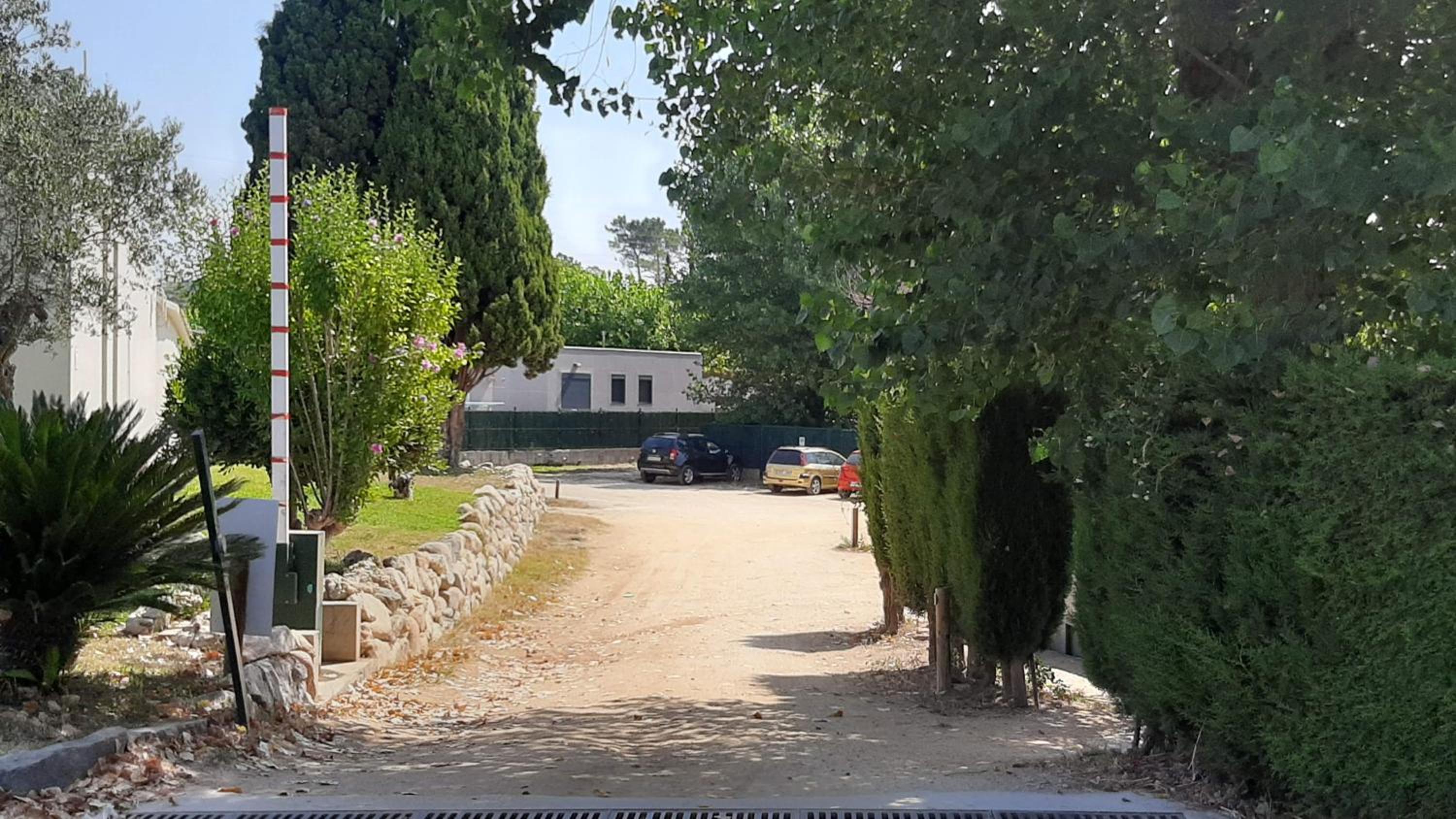 Módulo Hera