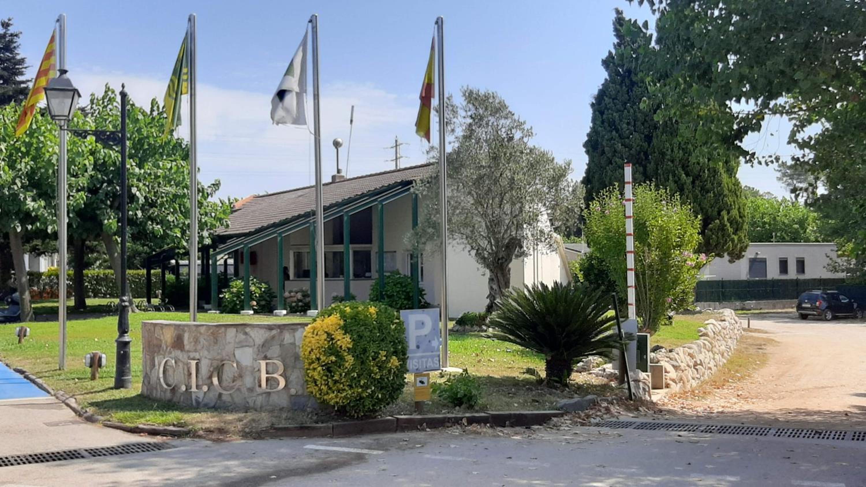 Módulo Hera