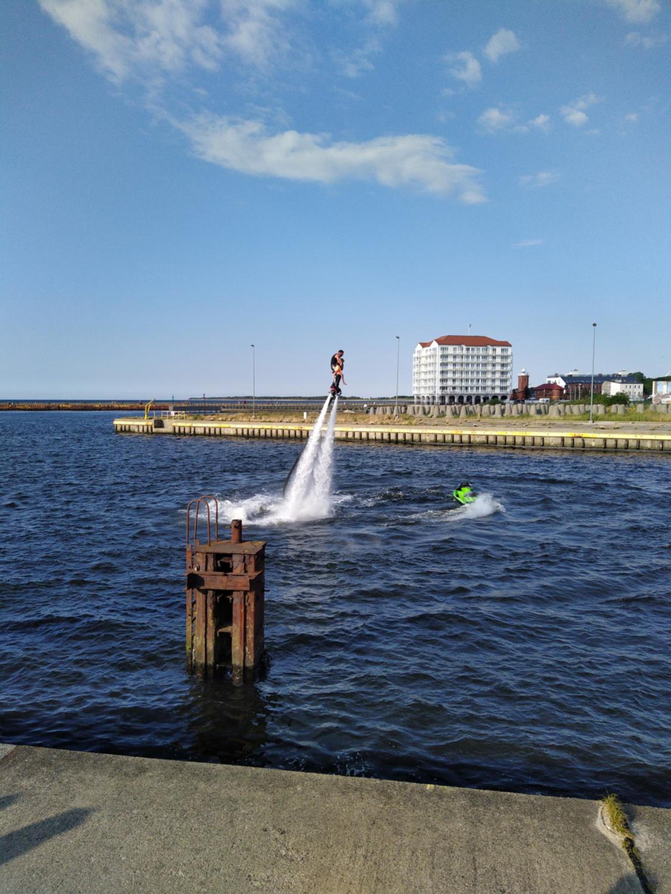 Photo 27