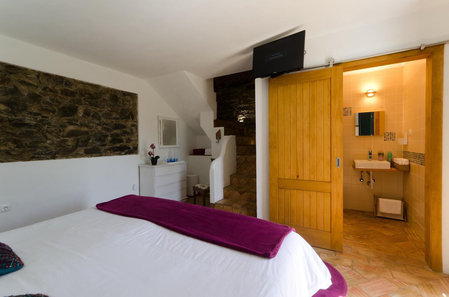 Casa da Torre