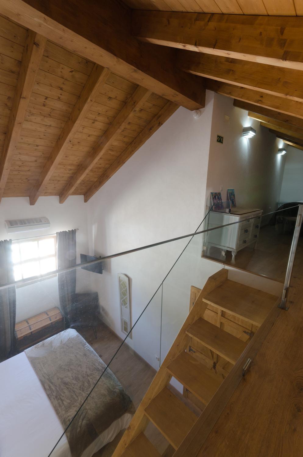 Casa da Torre