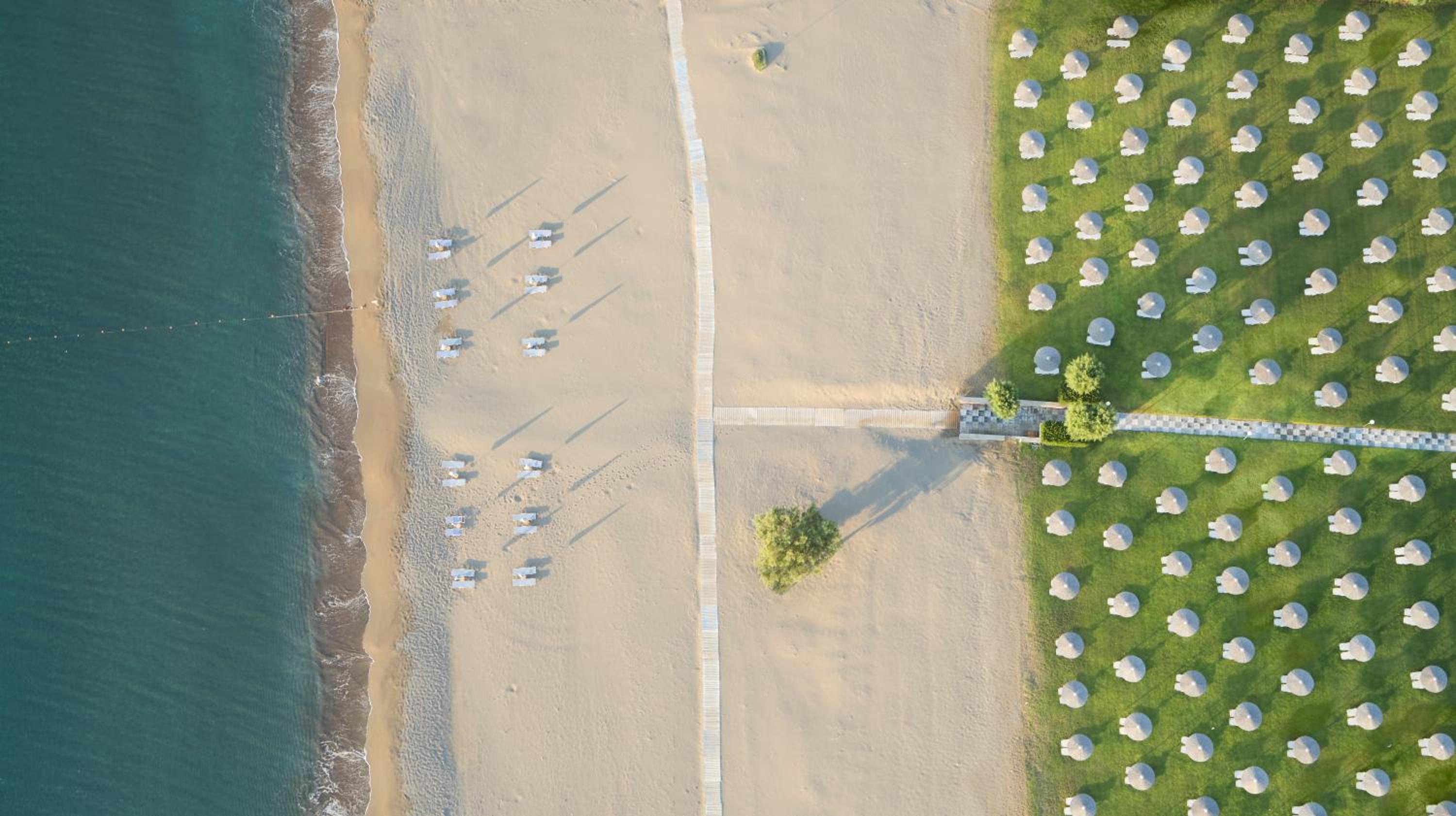 Apollo Beach