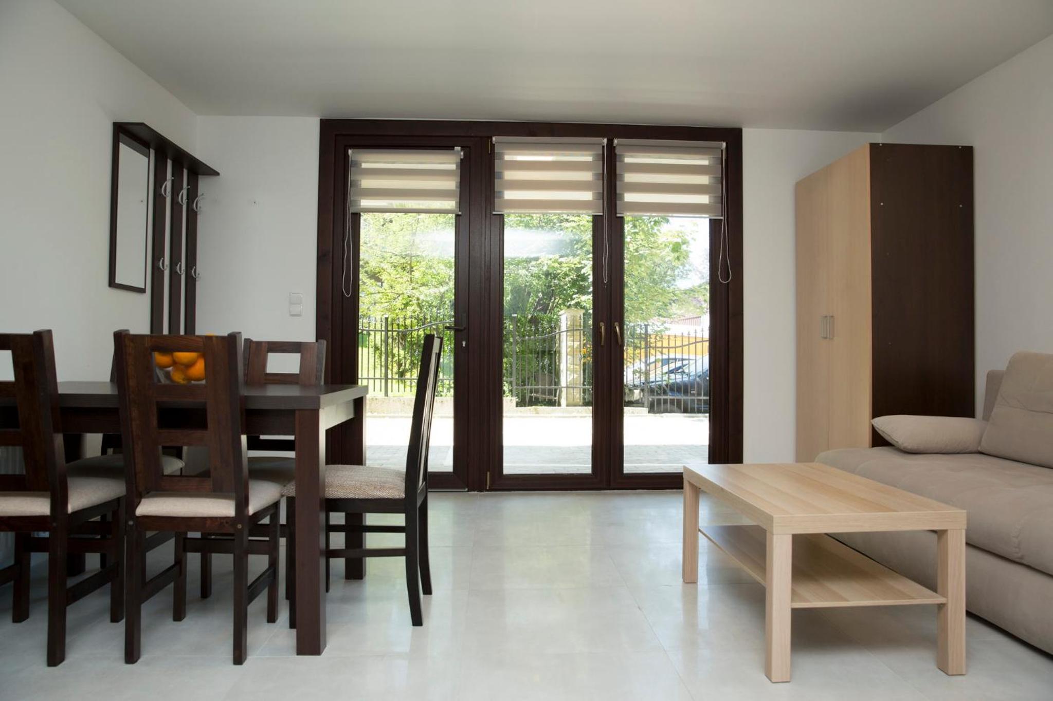 udanypobyt Apartamenty Na Tetmajera view 4