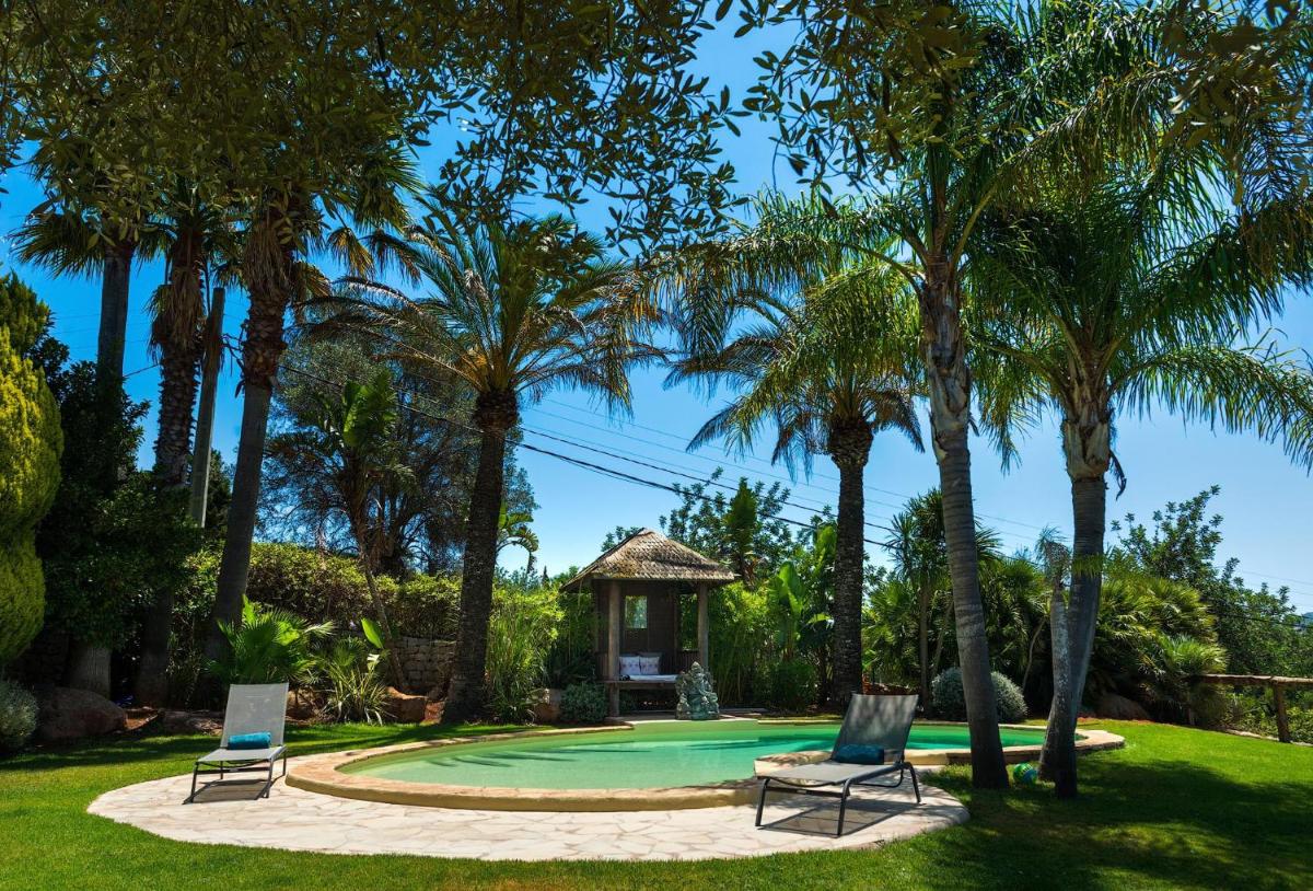 Casa Beni — photo 3