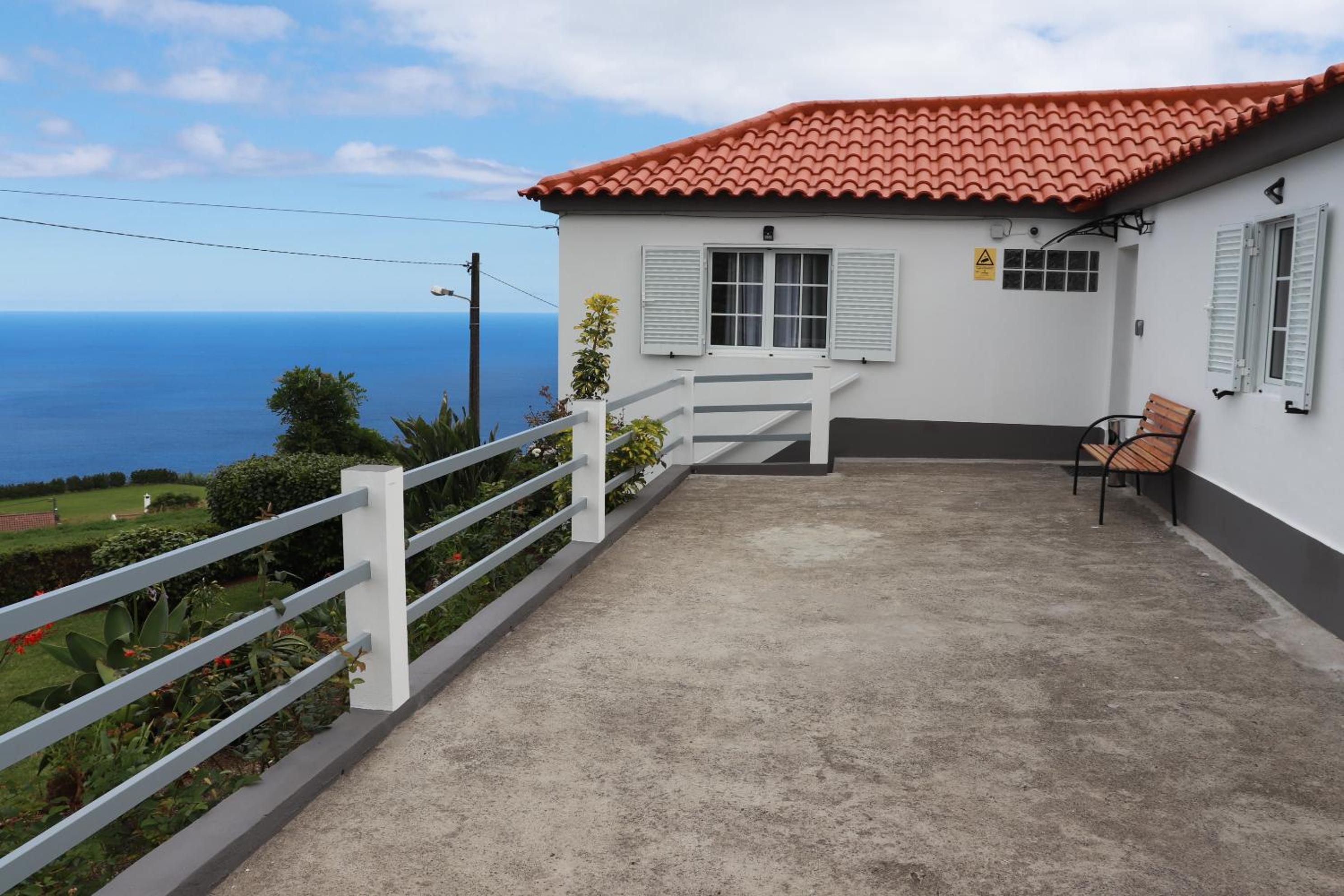 Casa Sol Nascente