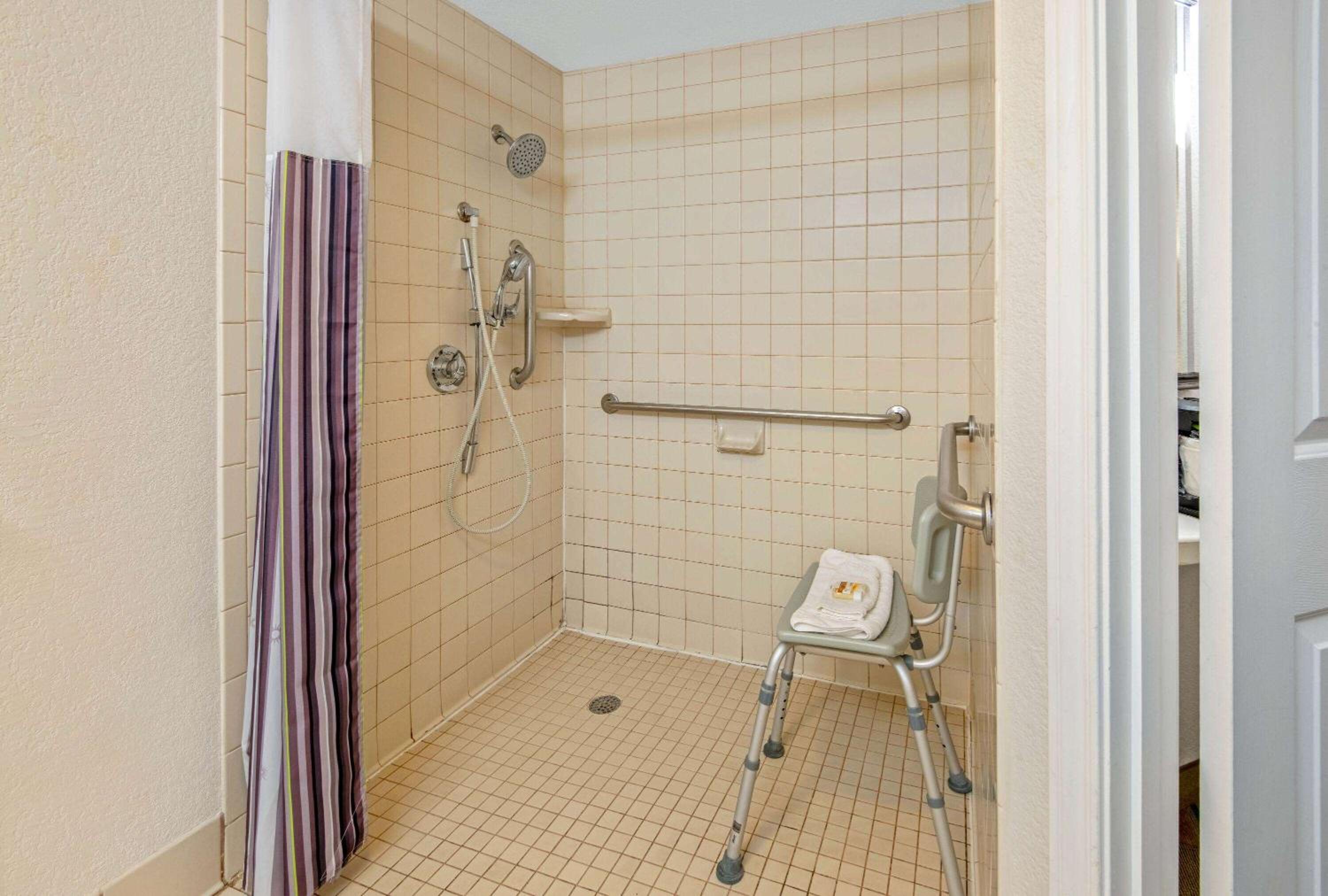 La Quinta by Wyndham Sherman, Foto 23