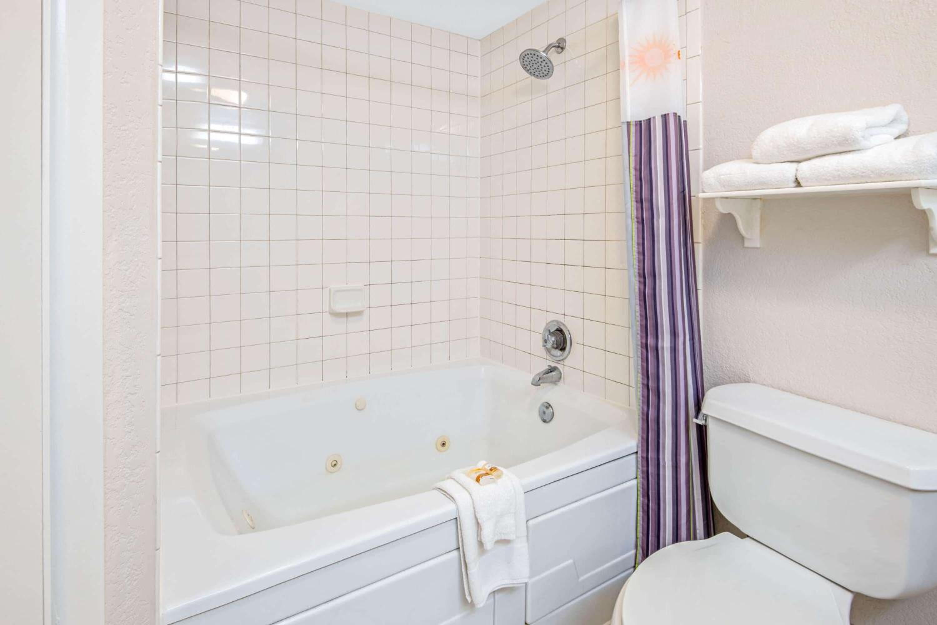 La Quinta by Wyndham Sherman, Foto 6