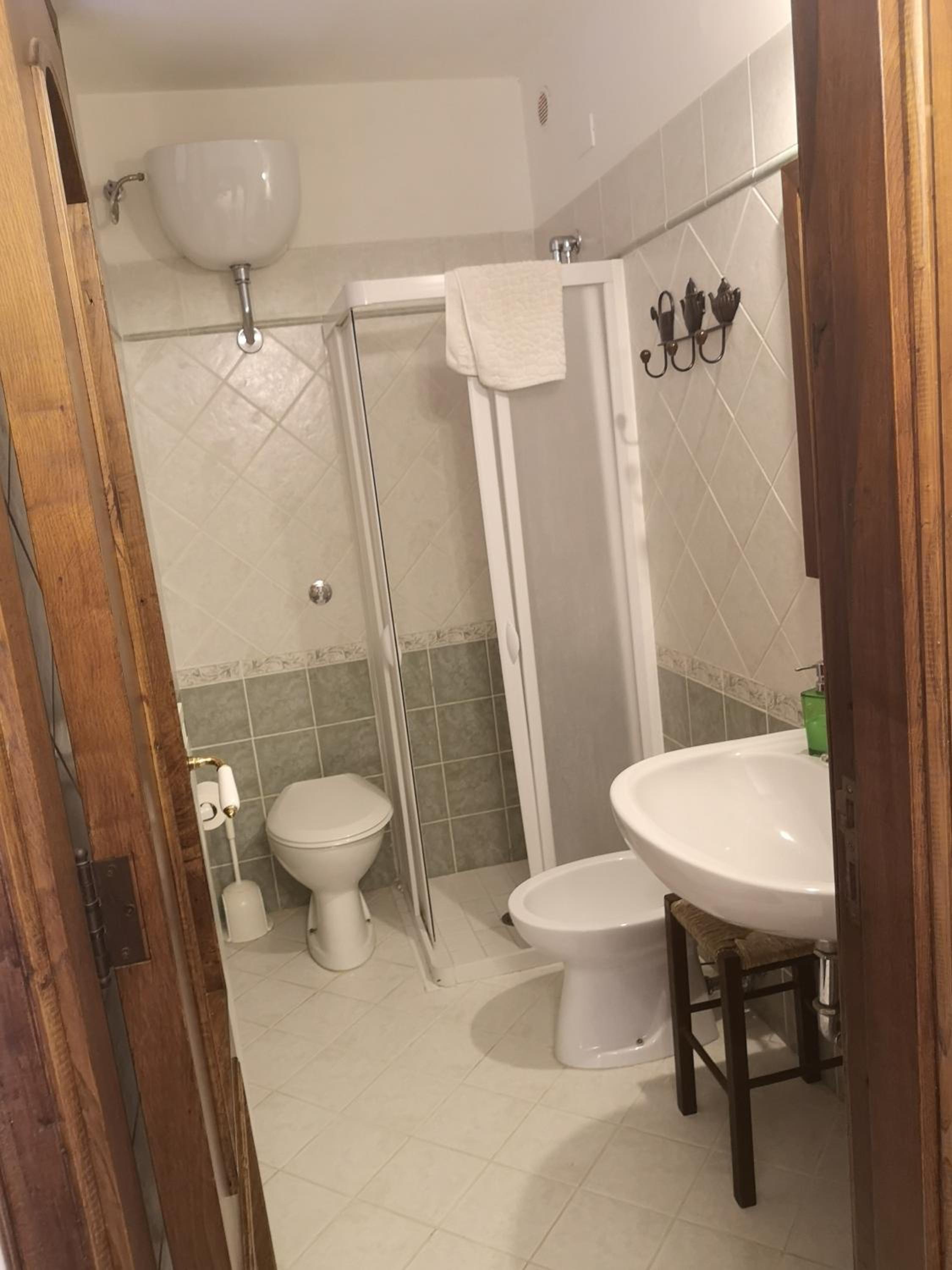 Photo 17