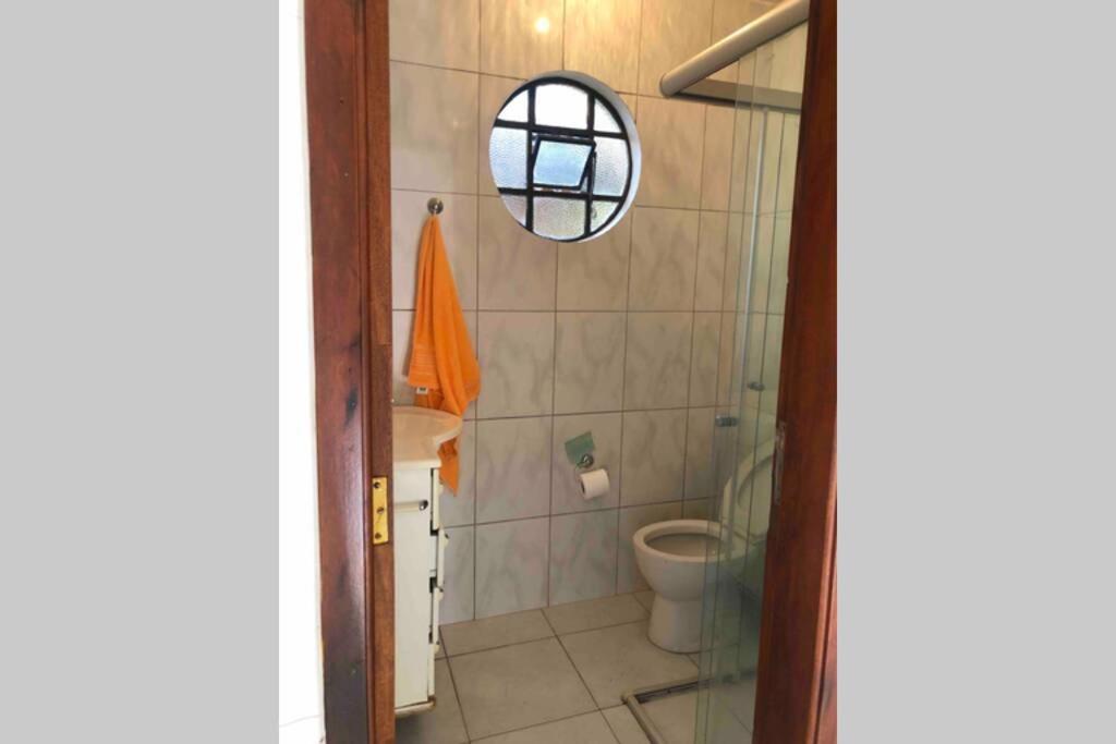Casinha de Campo bem localizada