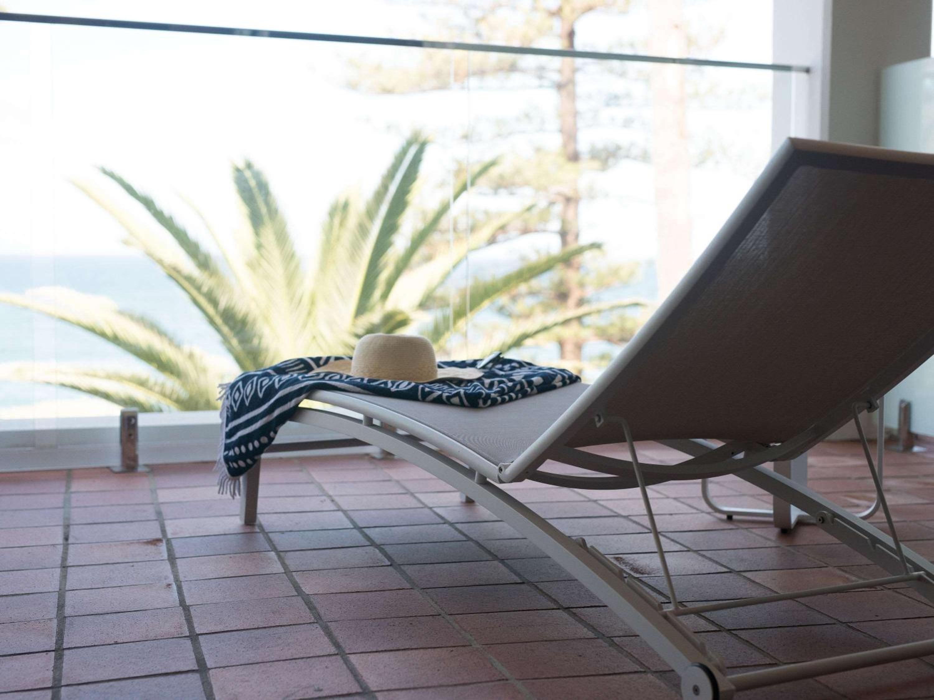 Wollongong Vacations - Novotel Wollongong Northbeach - Property Image 3