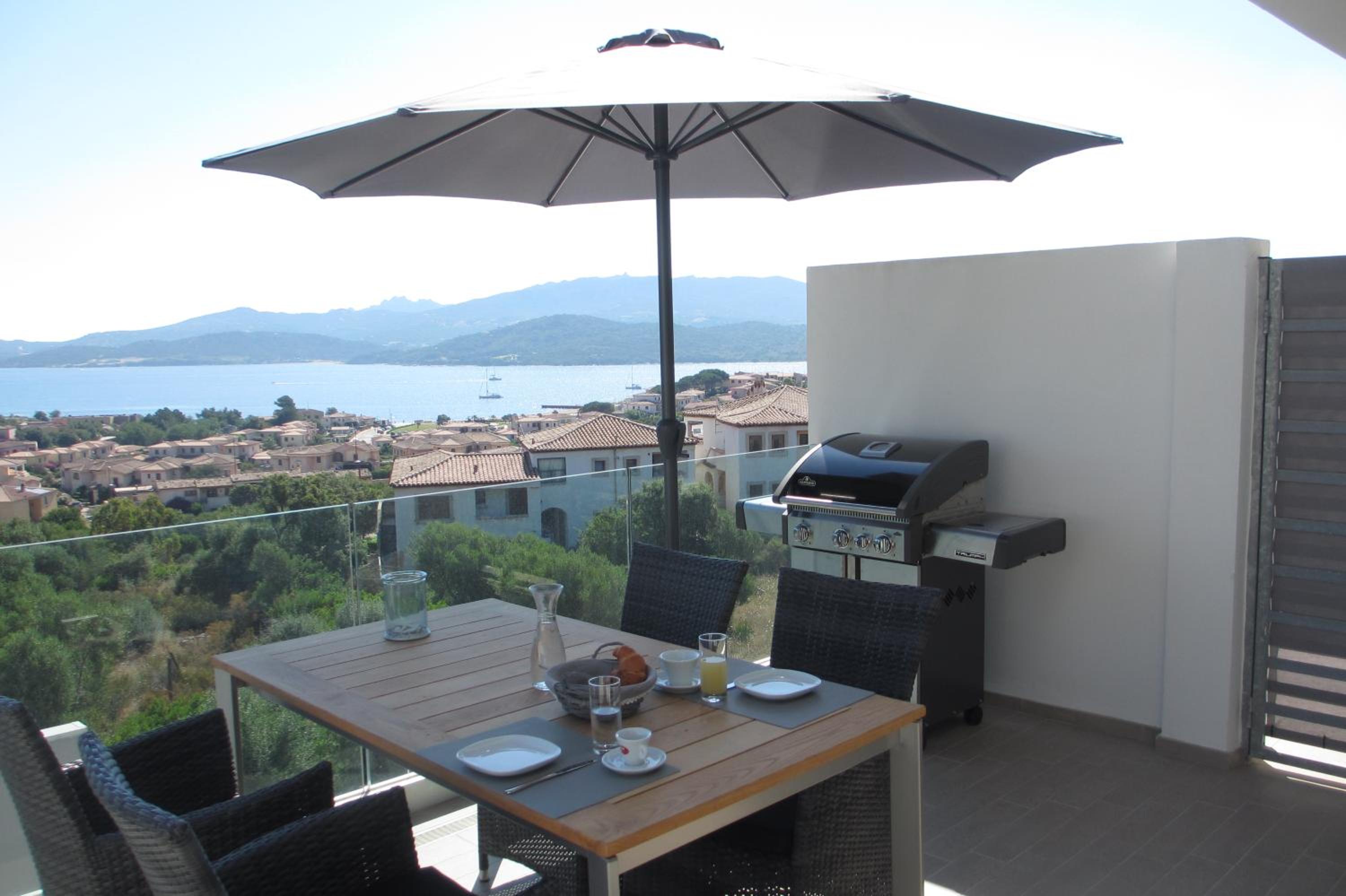 MT Consulting Vacanze