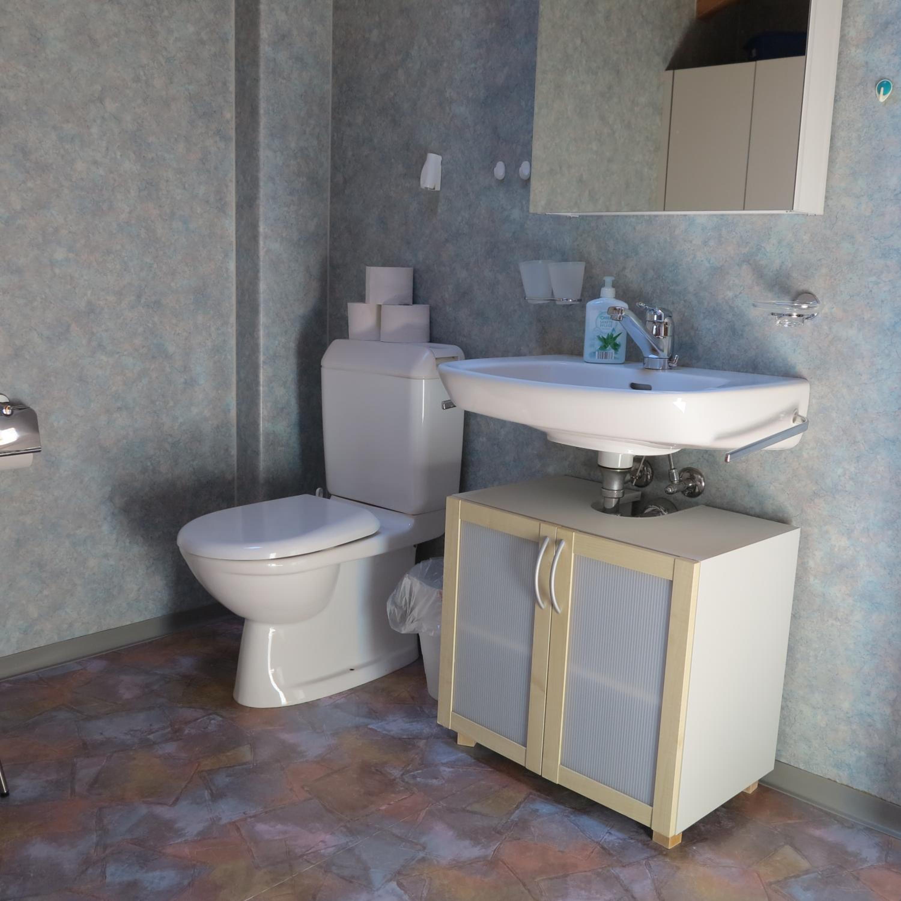Ferienwohnung Lindenheim