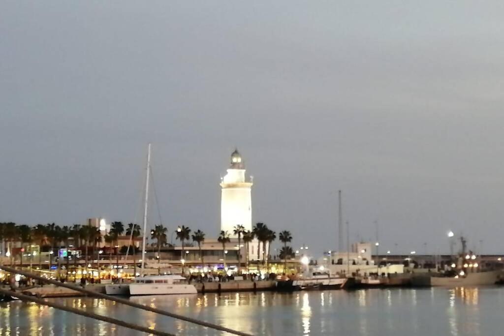 Fabulosa casa de Vacaciones junto al mar