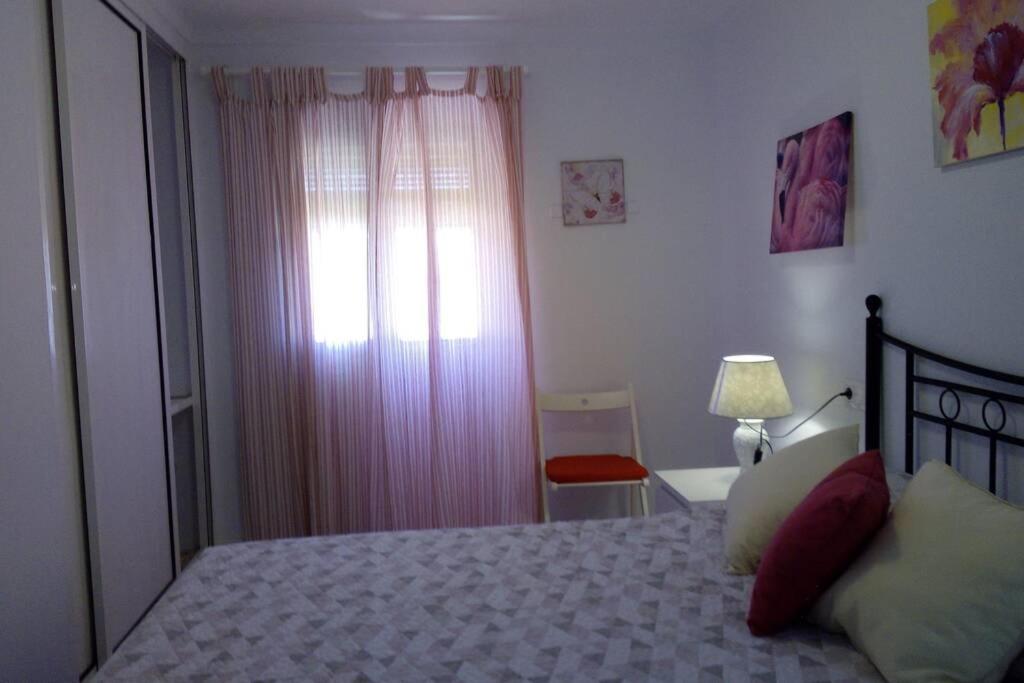 Fabulosa casa de Vacaciones junto al mar
