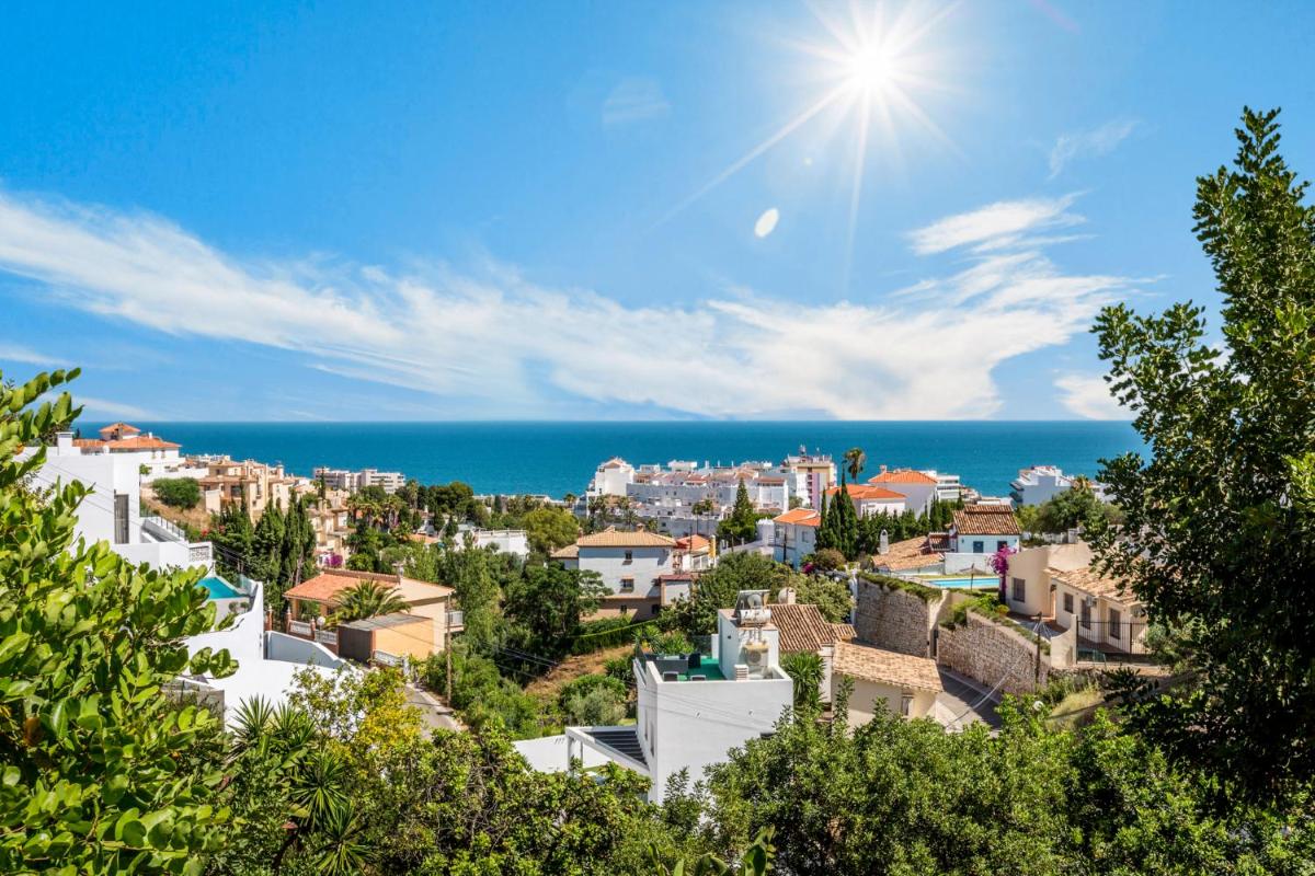 Hotel Boutique Hotel Las Islas