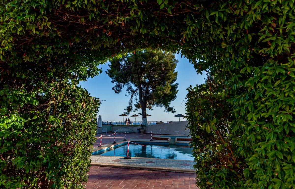 Elani Bay Resort photo 3