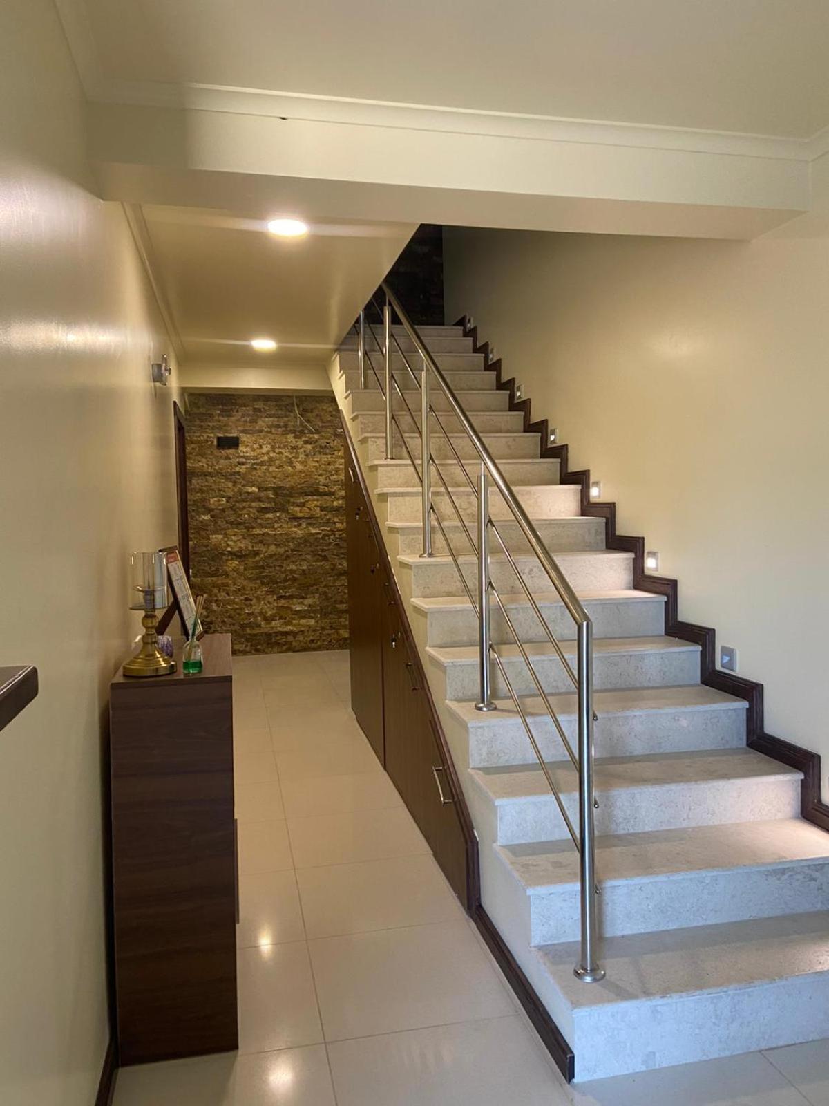 Casa Blanca Costinesti view 5