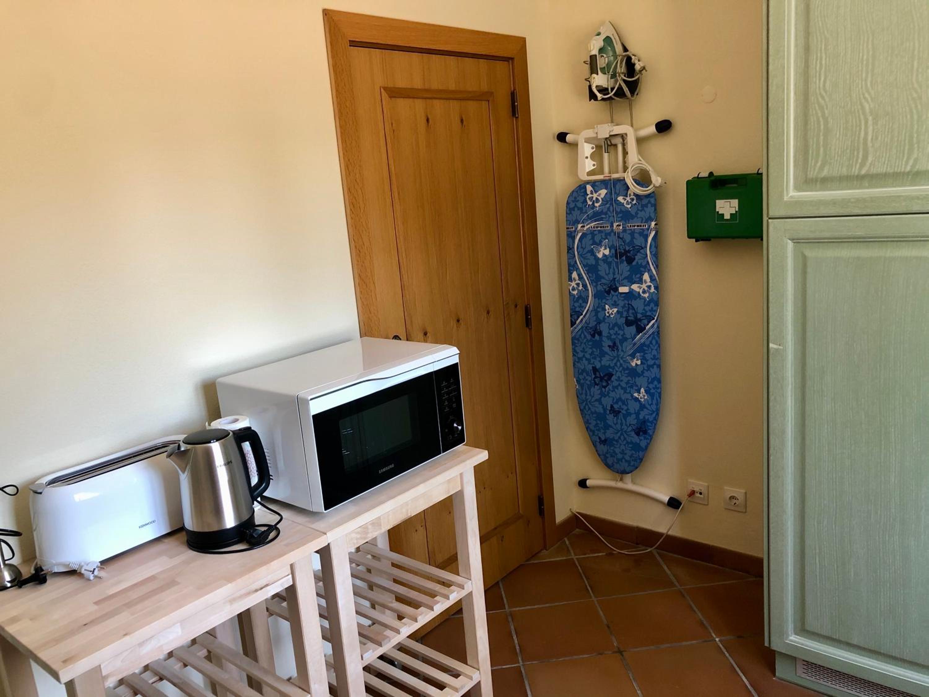 Photo 18