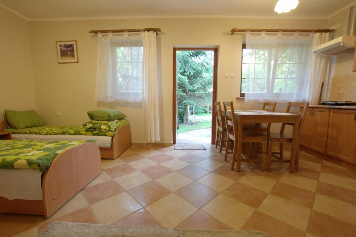 Photo 45