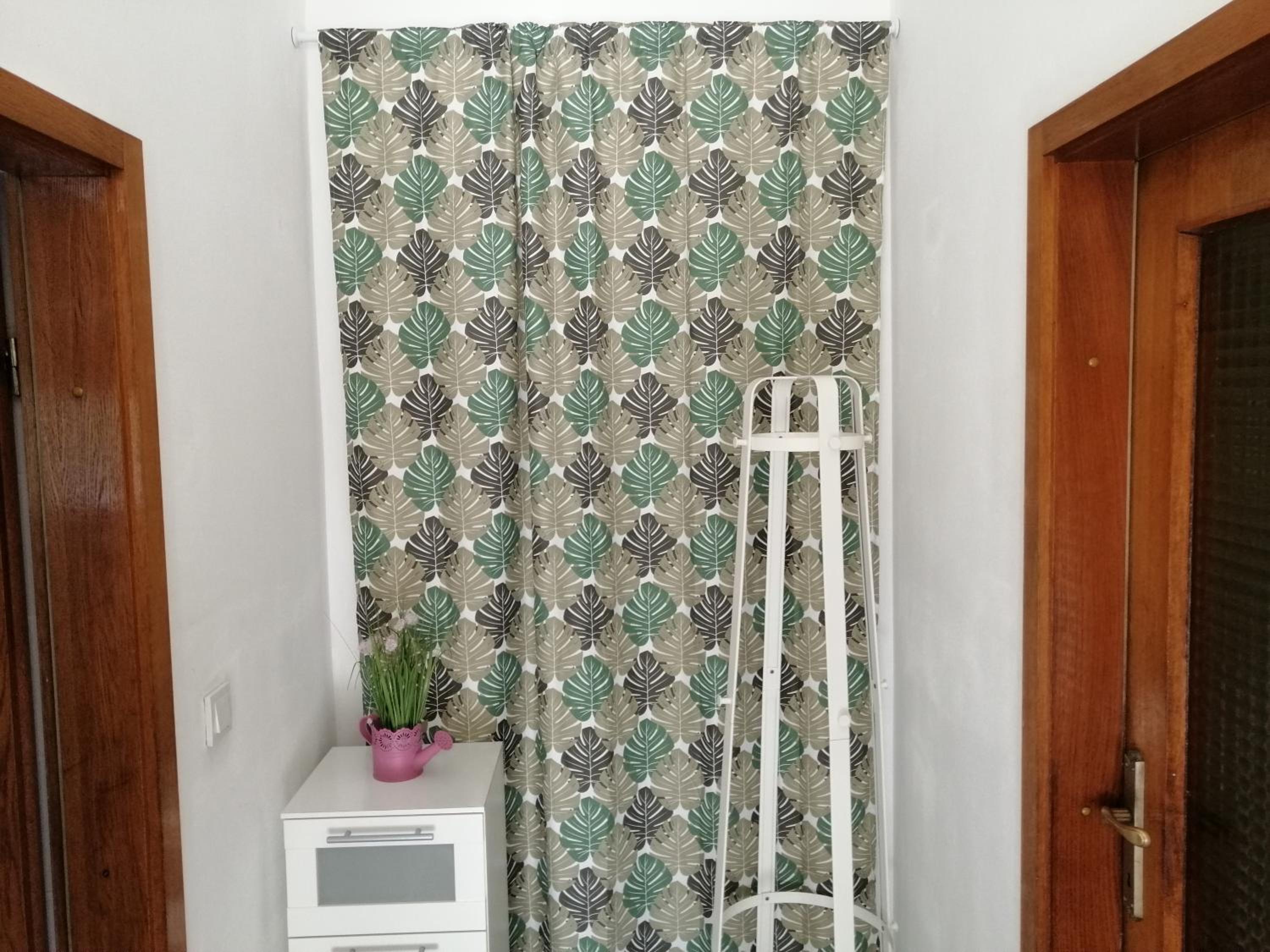 Studio apartment Vigo - Rijeka view 4