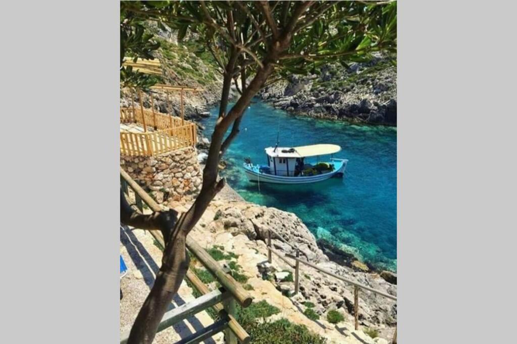 Yria Suite Zakynthos photo 3