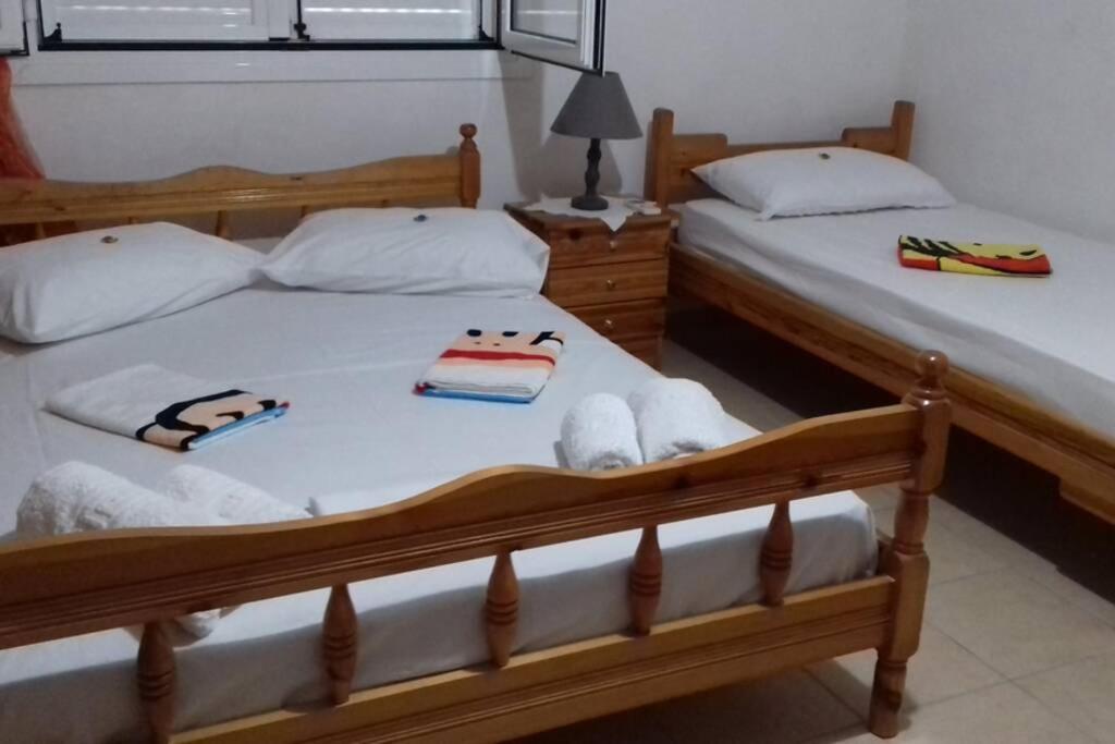 Yria Suite Zakynthos photo 2